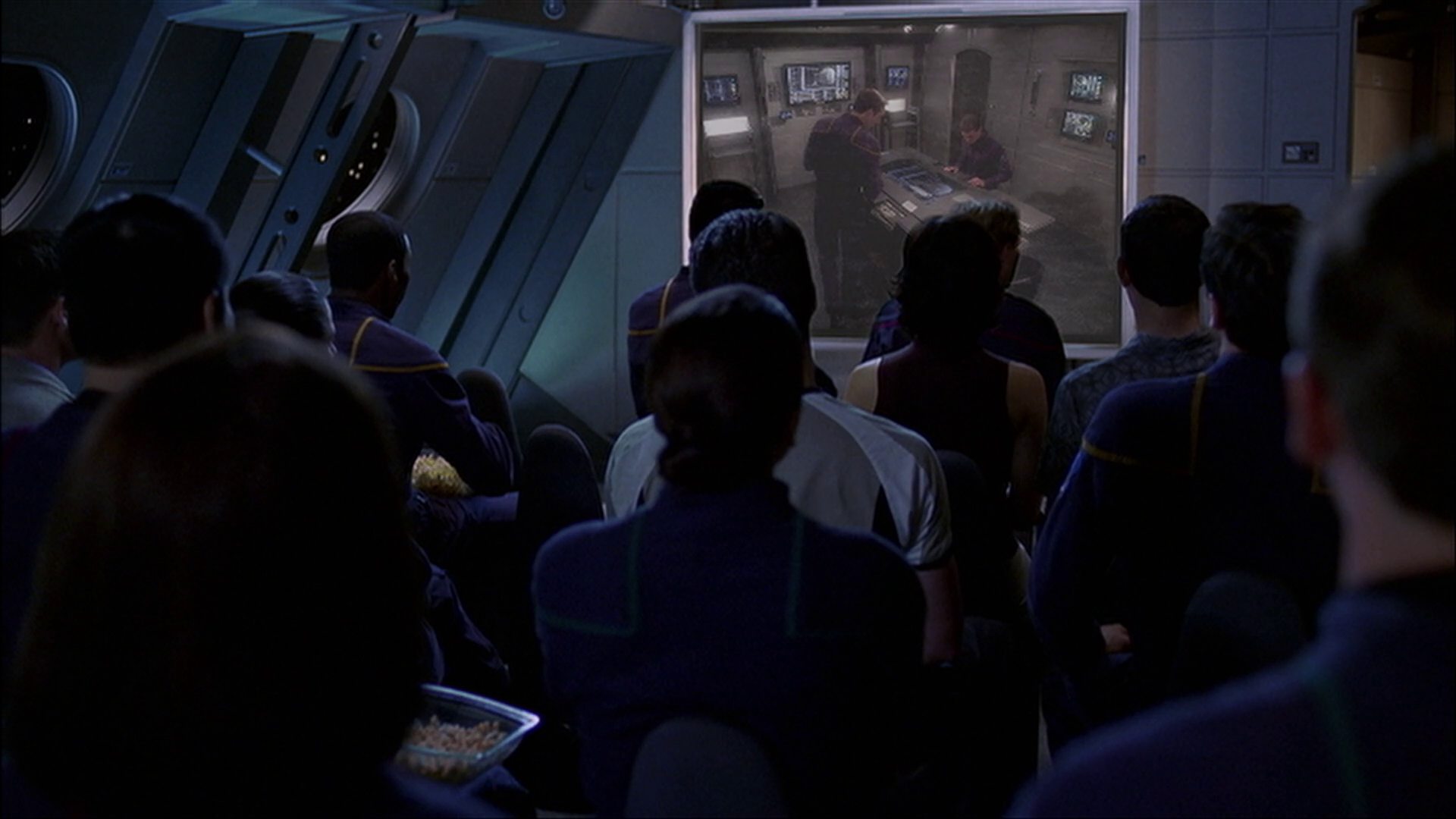 extant_StarTrek_ENT_1x22-VoxSola_0765.jpg