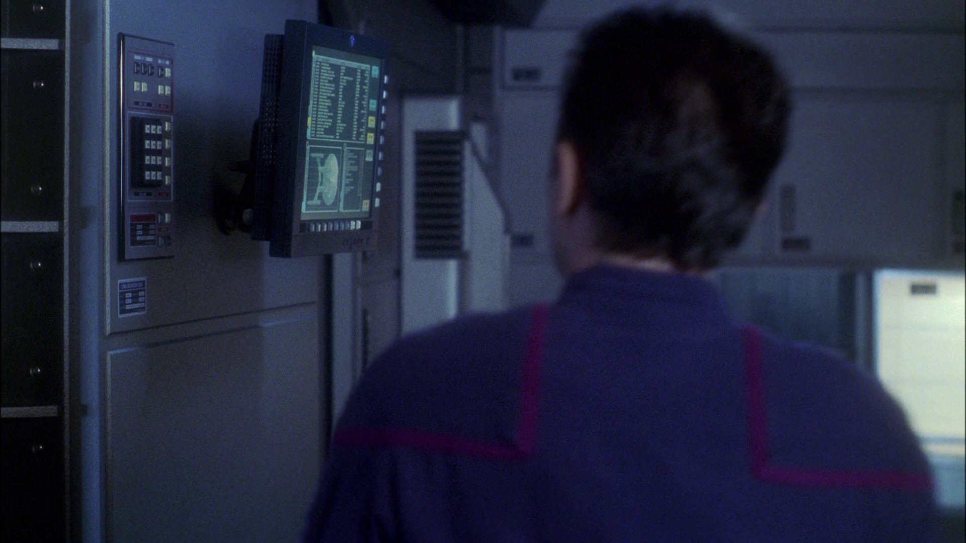 extant_StarTrek_ENT_1x22-VoxSola_0766.jpg