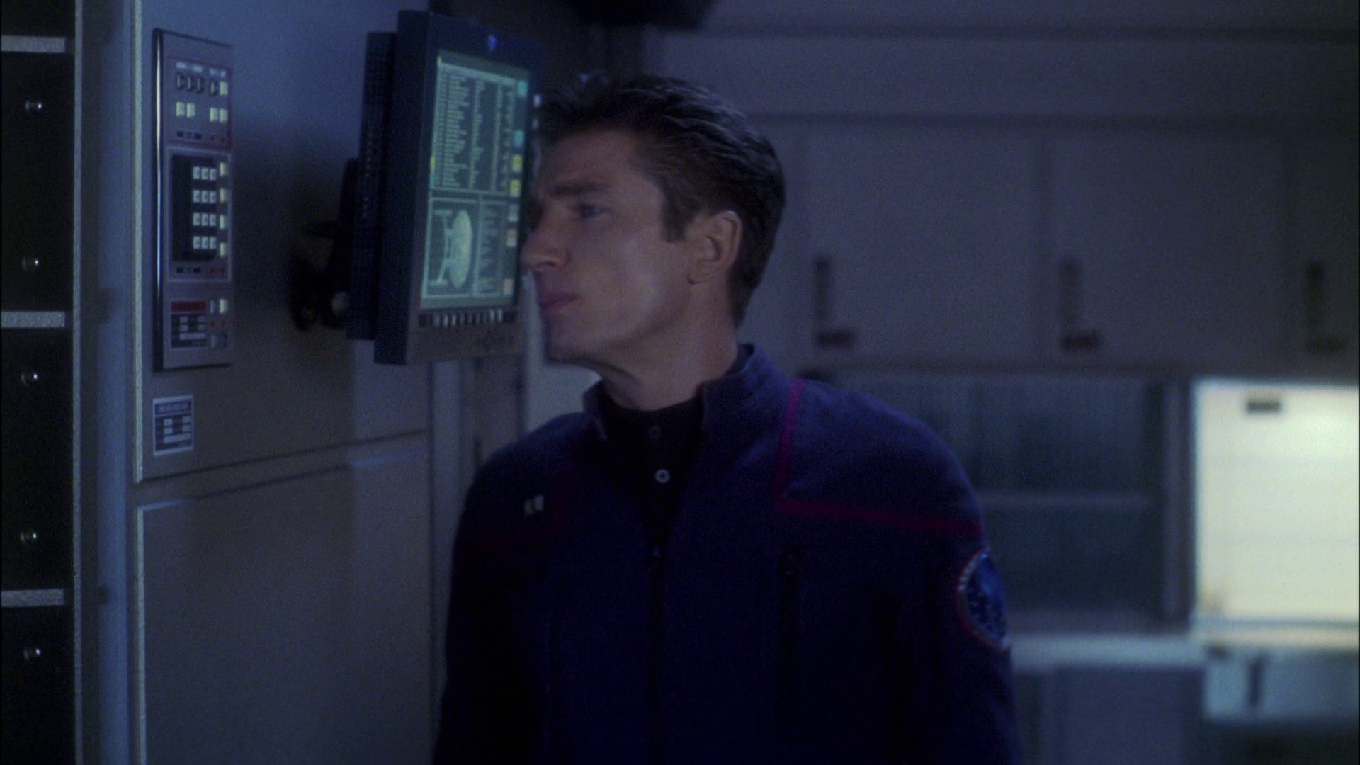 extant_StarTrek_ENT_1x22-VoxSola_0771.jpg