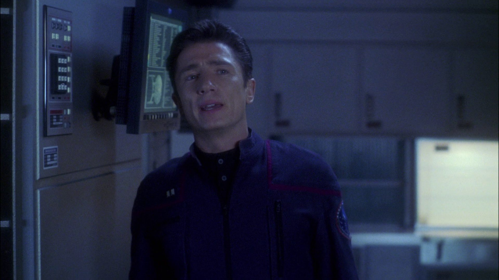 extant_StarTrek_ENT_1x22-VoxSola_0772.jpg