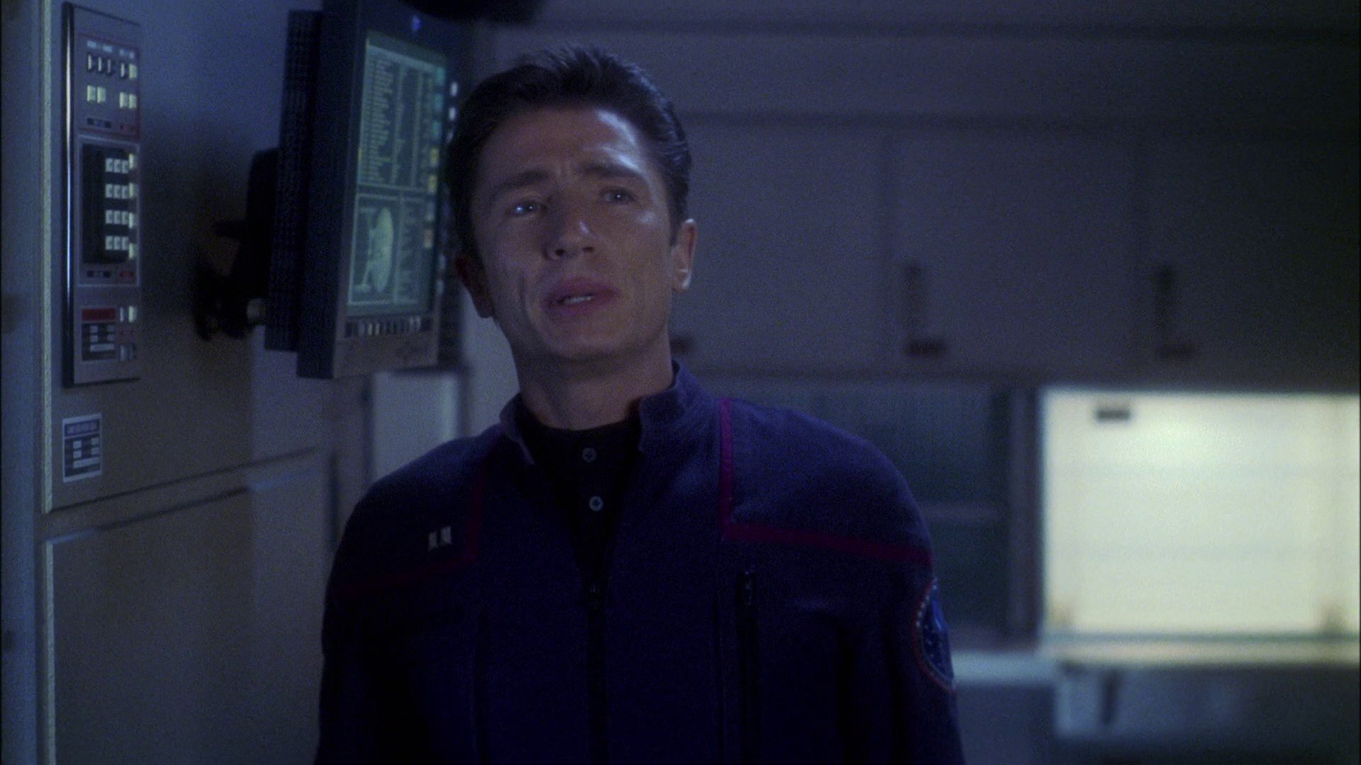 extant_StarTrek_ENT_1x22-VoxSola_0773.jpg