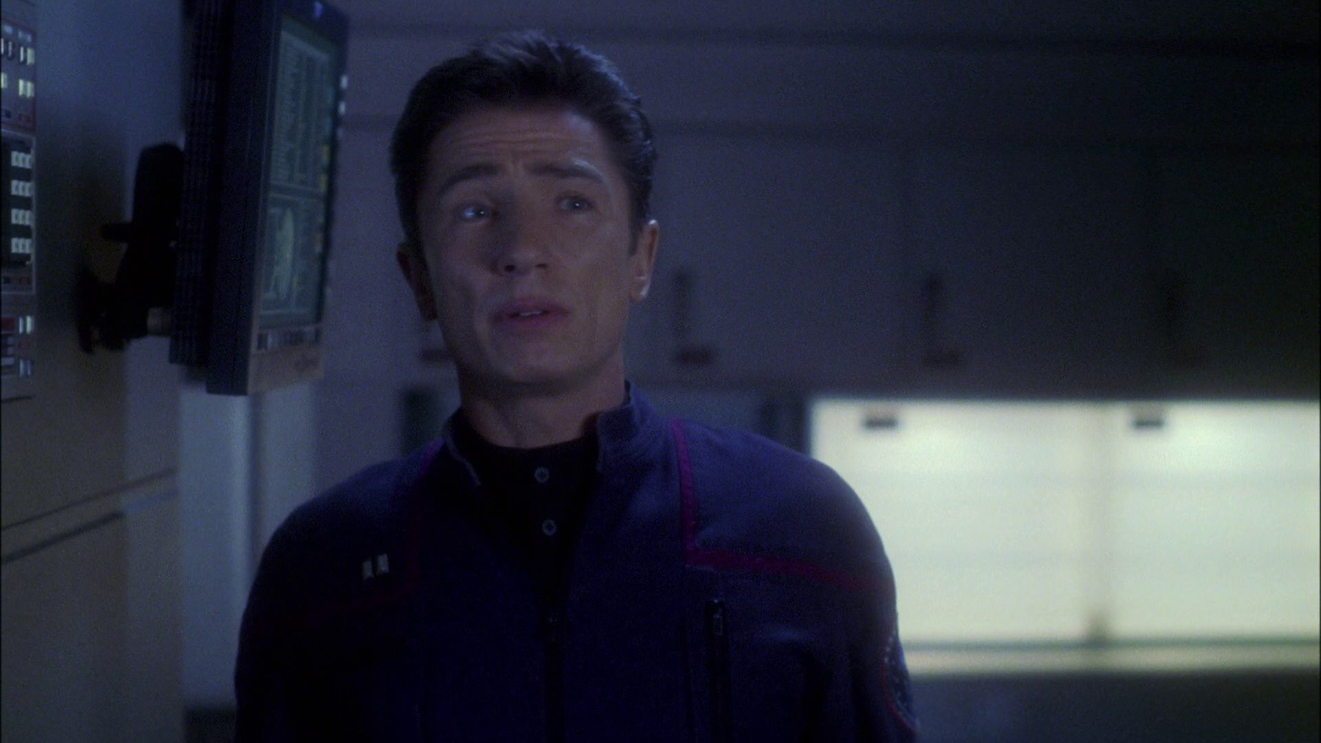 extant_StarTrek_ENT_1x22-VoxSola_0775.jpg
