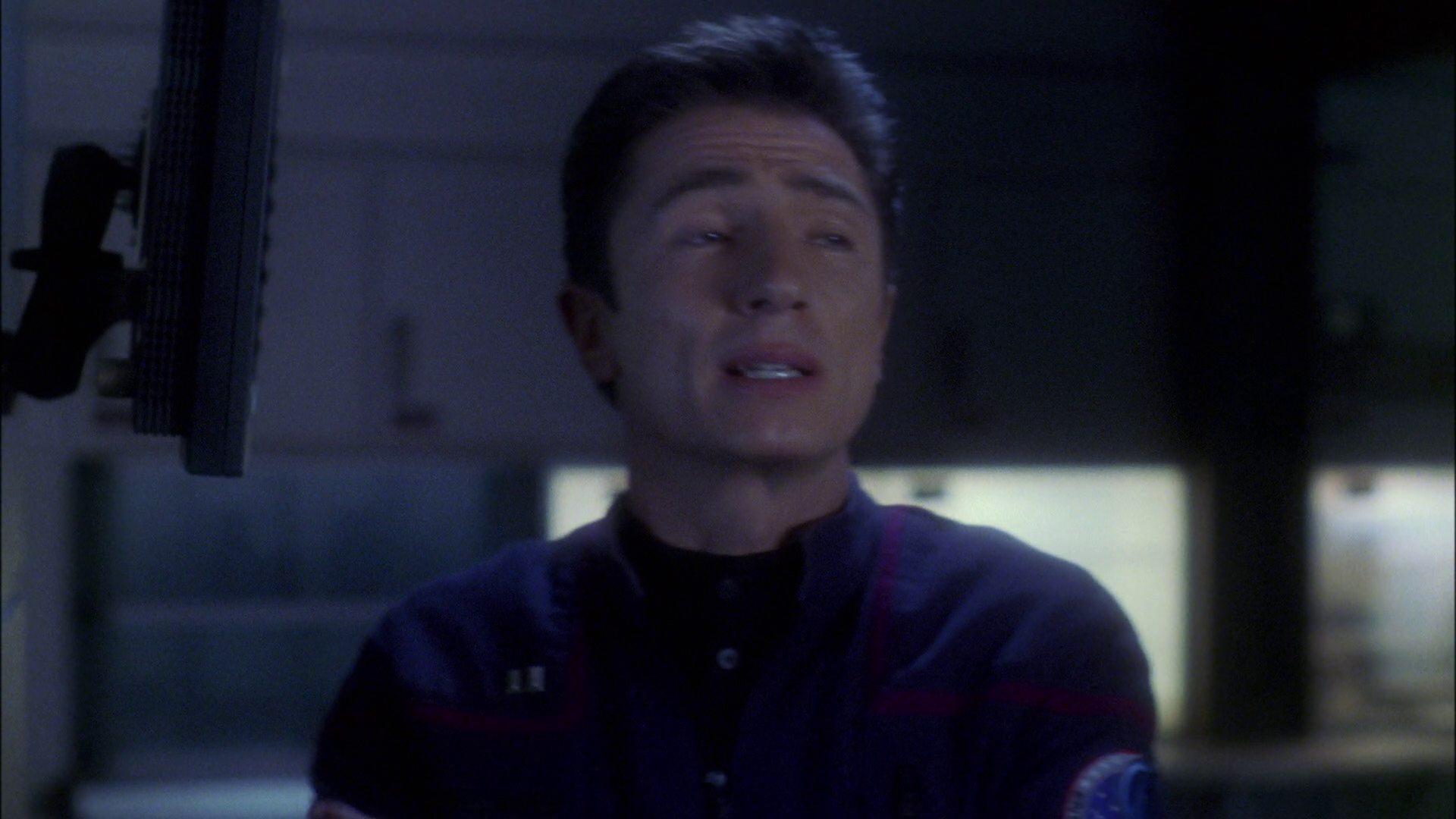 extant_StarTrek_ENT_1x22-VoxSola_0778.jpg