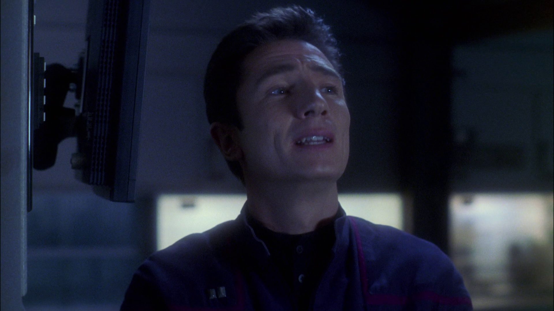 extant_StarTrek_ENT_1x22-VoxSola_0780.jpg