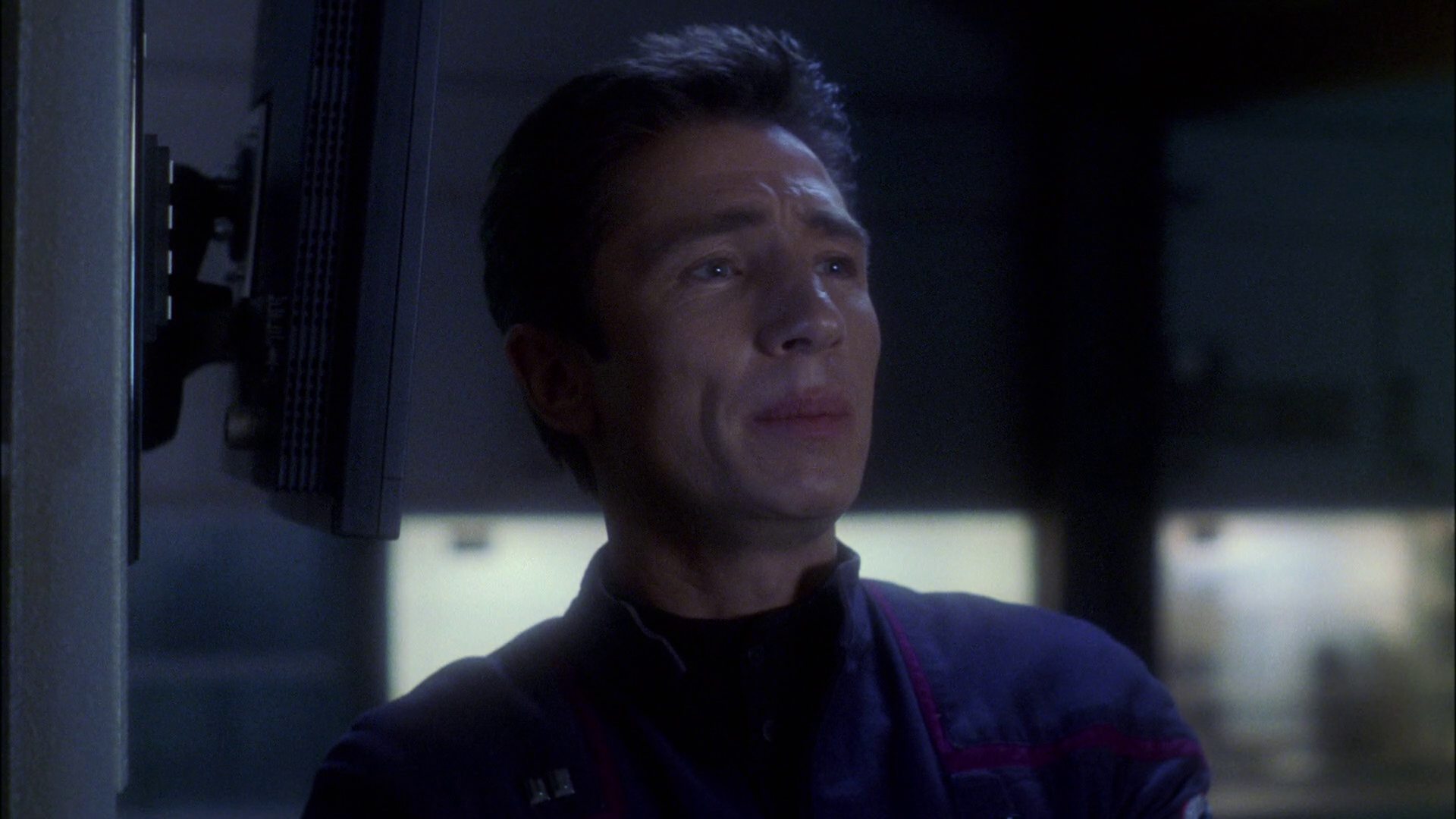 extant_StarTrek_ENT_1x22-VoxSola_0781.jpg