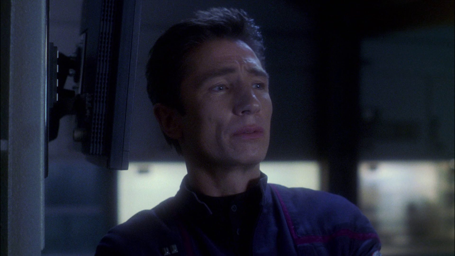 extant_StarTrek_ENT_1x22-VoxSola_0782.jpg