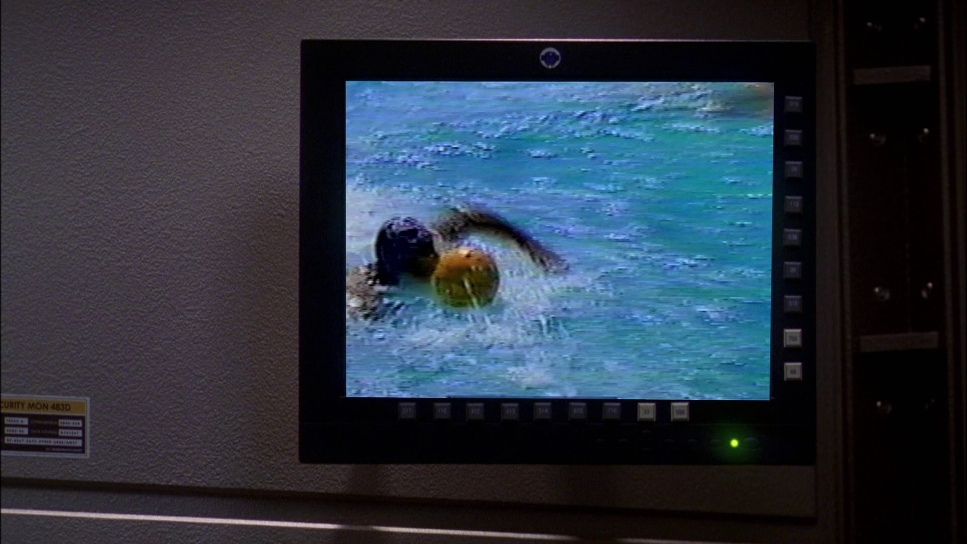 extant_StarTrek_ENT_1x22-VoxSola_0787.jpg