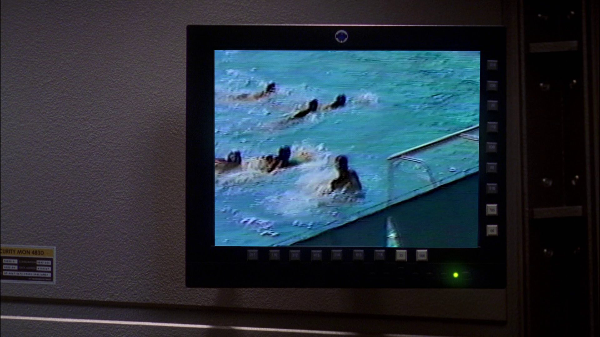 extant_StarTrek_ENT_1x22-VoxSola_0789.jpg