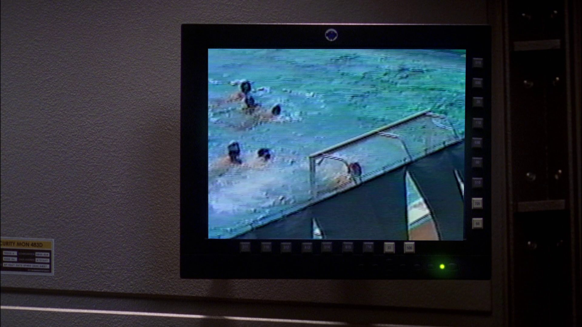 extant_StarTrek_ENT_1x22-VoxSola_0791.jpg