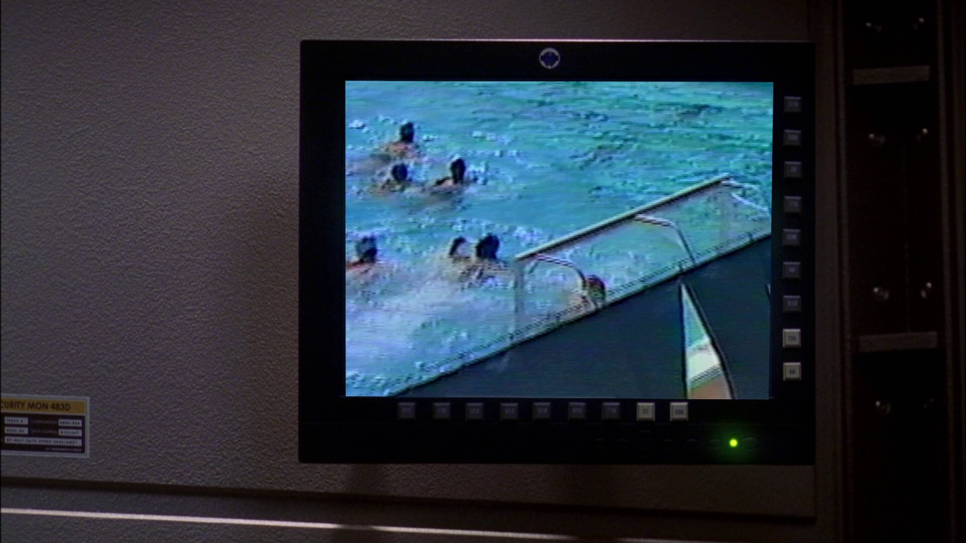 extant_StarTrek_ENT_1x22-VoxSola_0792.jpg