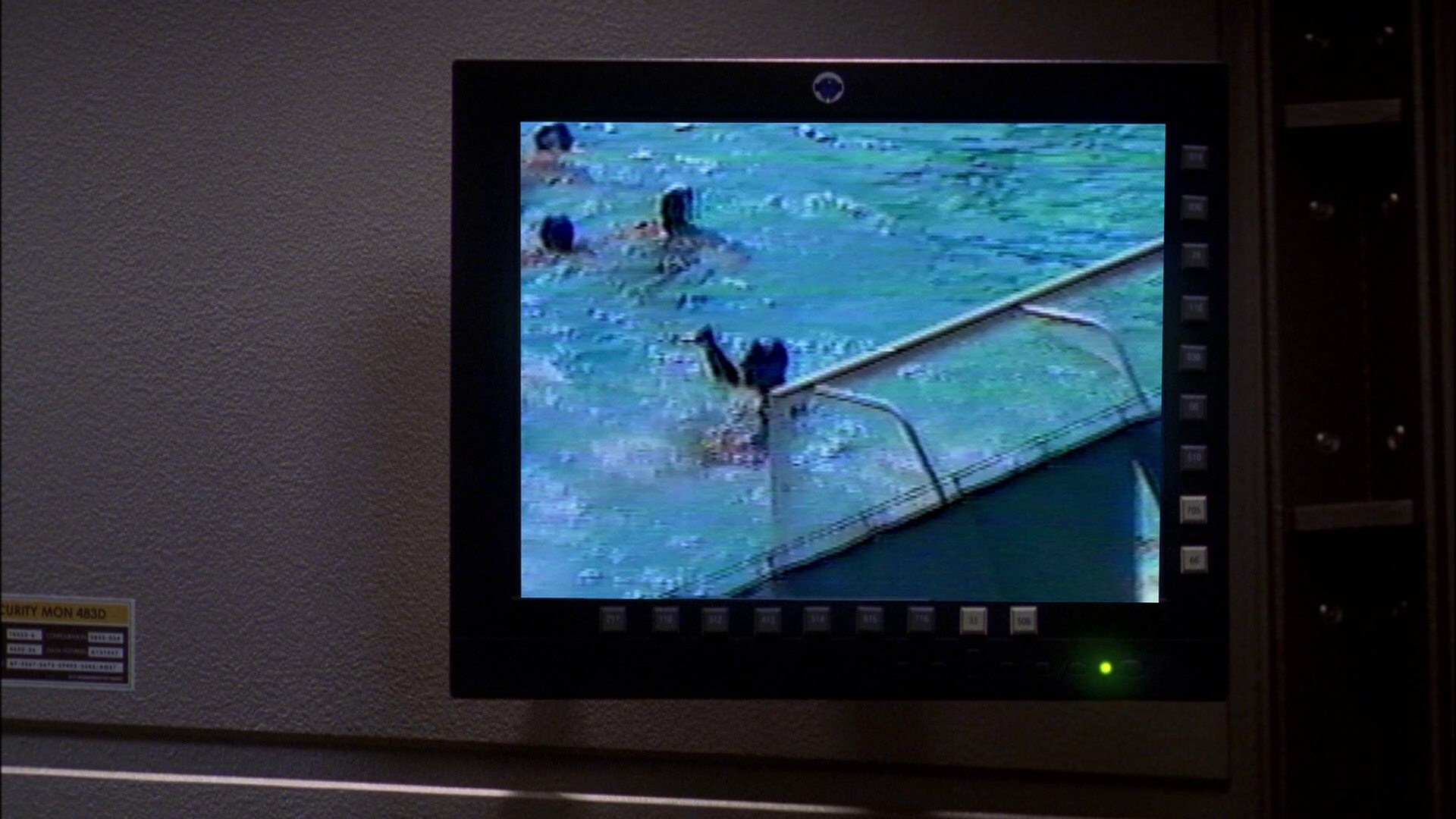 extant_StarTrek_ENT_1x22-VoxSola_0793.jpg