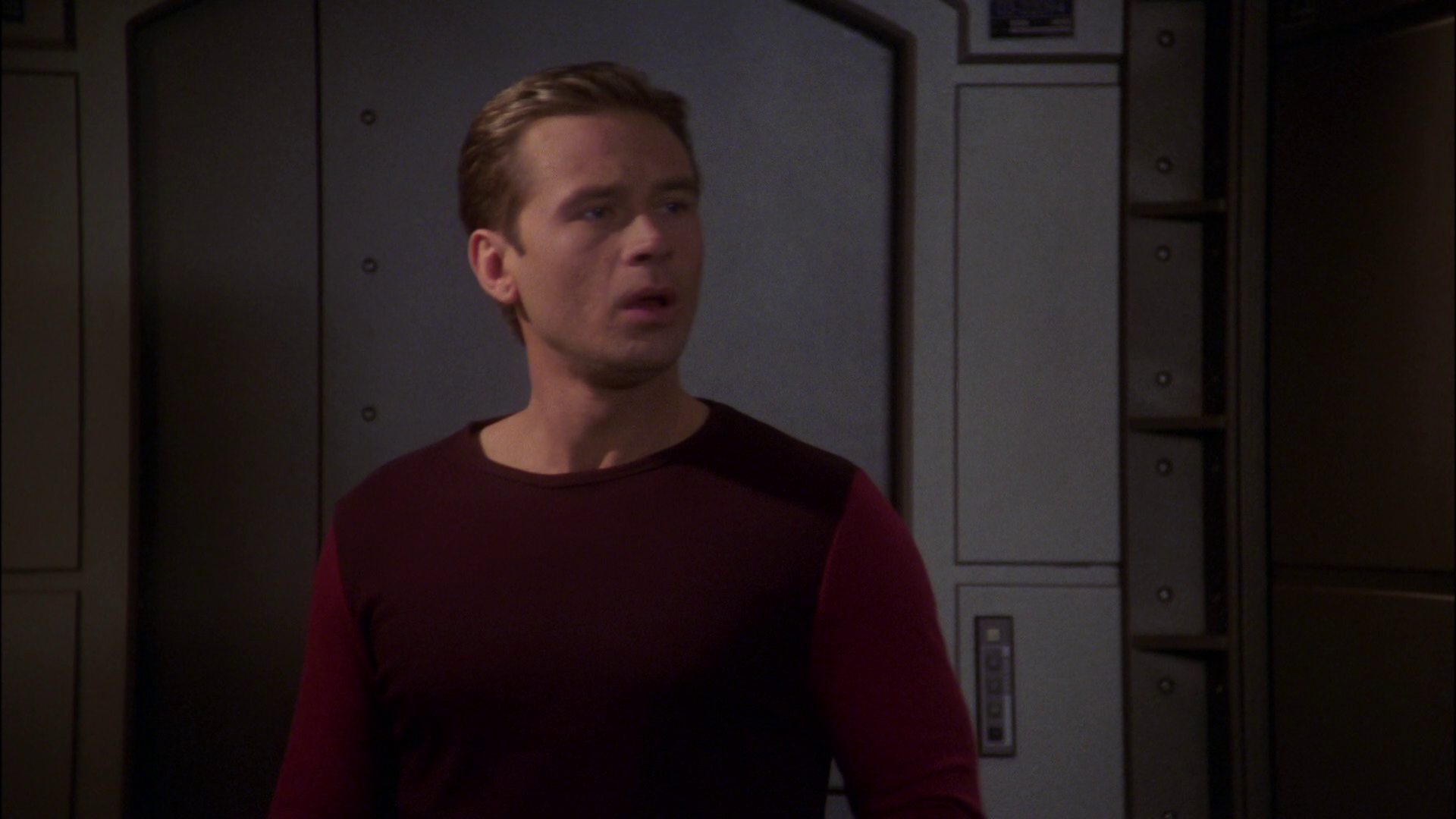 extant_StarTrek_ENT_1x22-VoxSola_0795.jpg