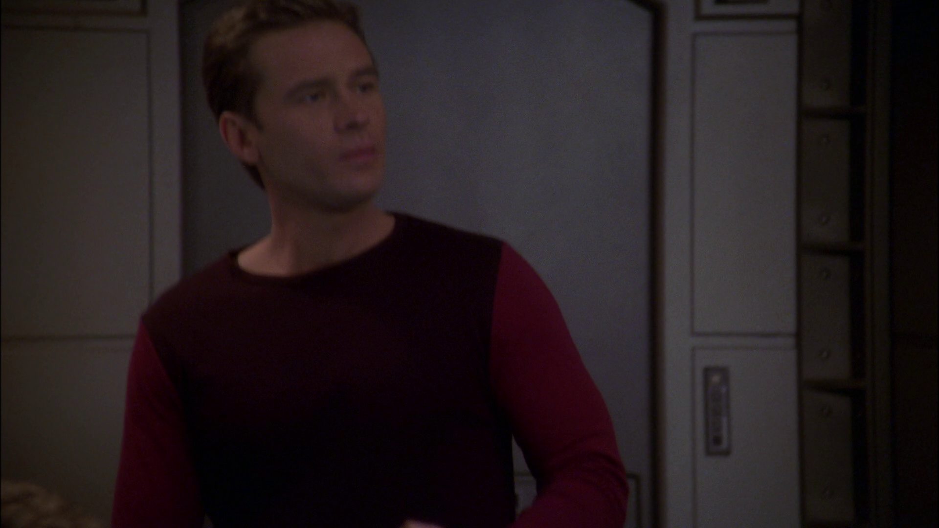 extant_StarTrek_ENT_1x22-VoxSola_0796.jpg