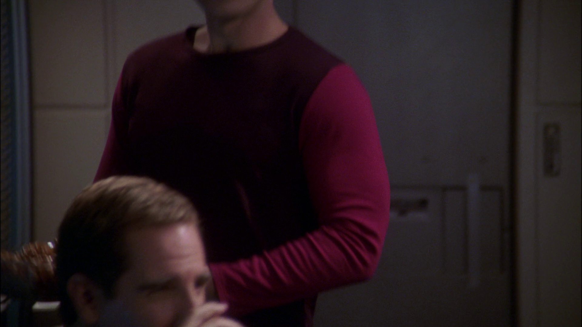 extant_StarTrek_ENT_1x22-VoxSola_0797.jpg