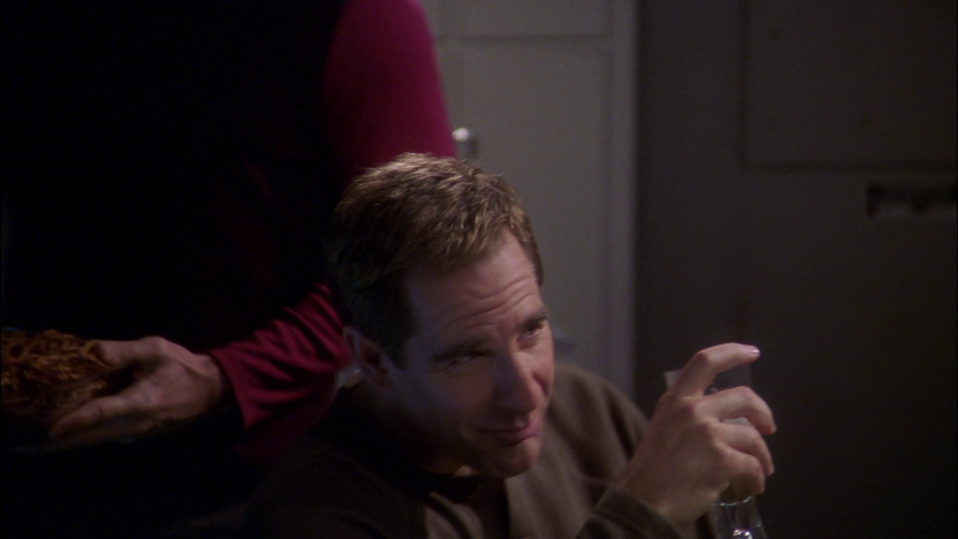 extant_StarTrek_ENT_1x22-VoxSola_0798.jpg