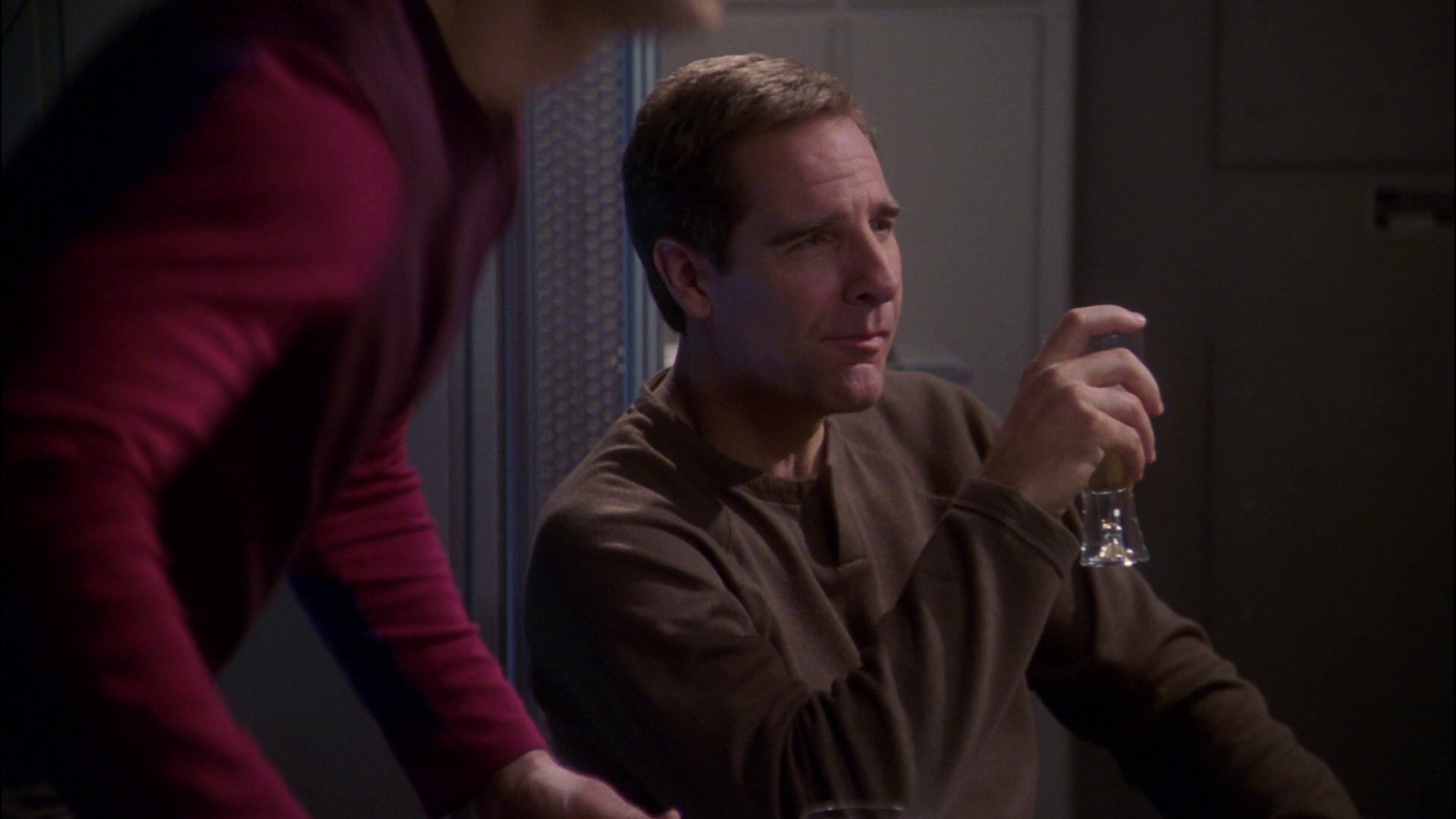 extant_StarTrek_ENT_1x22-VoxSola_0801.jpg