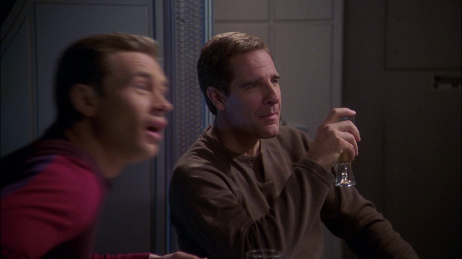 extant_StarTrek_ENT_1x22-VoxSola_0802.jpg
