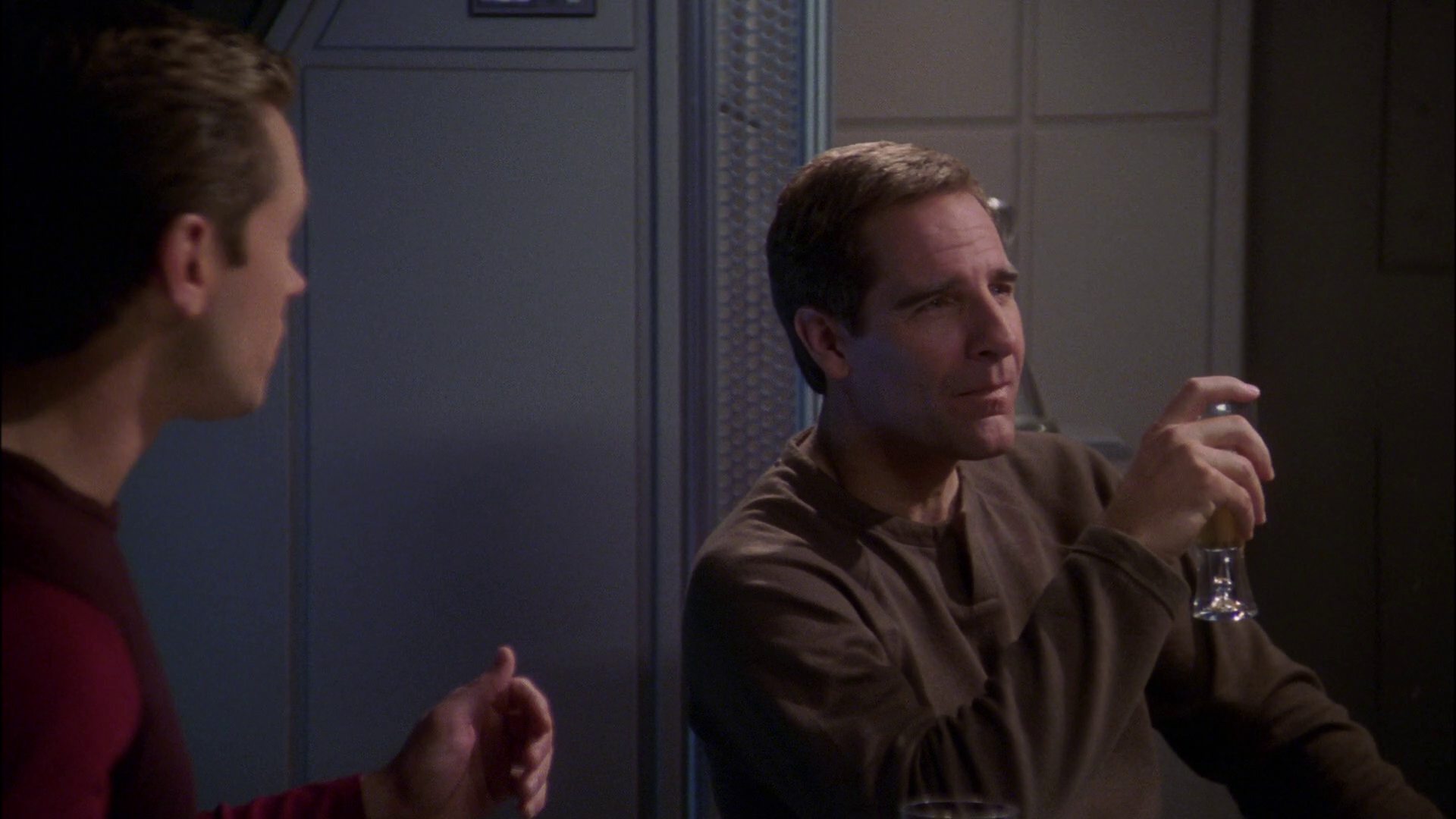 extant_StarTrek_ENT_1x22-VoxSola_0803.jpg