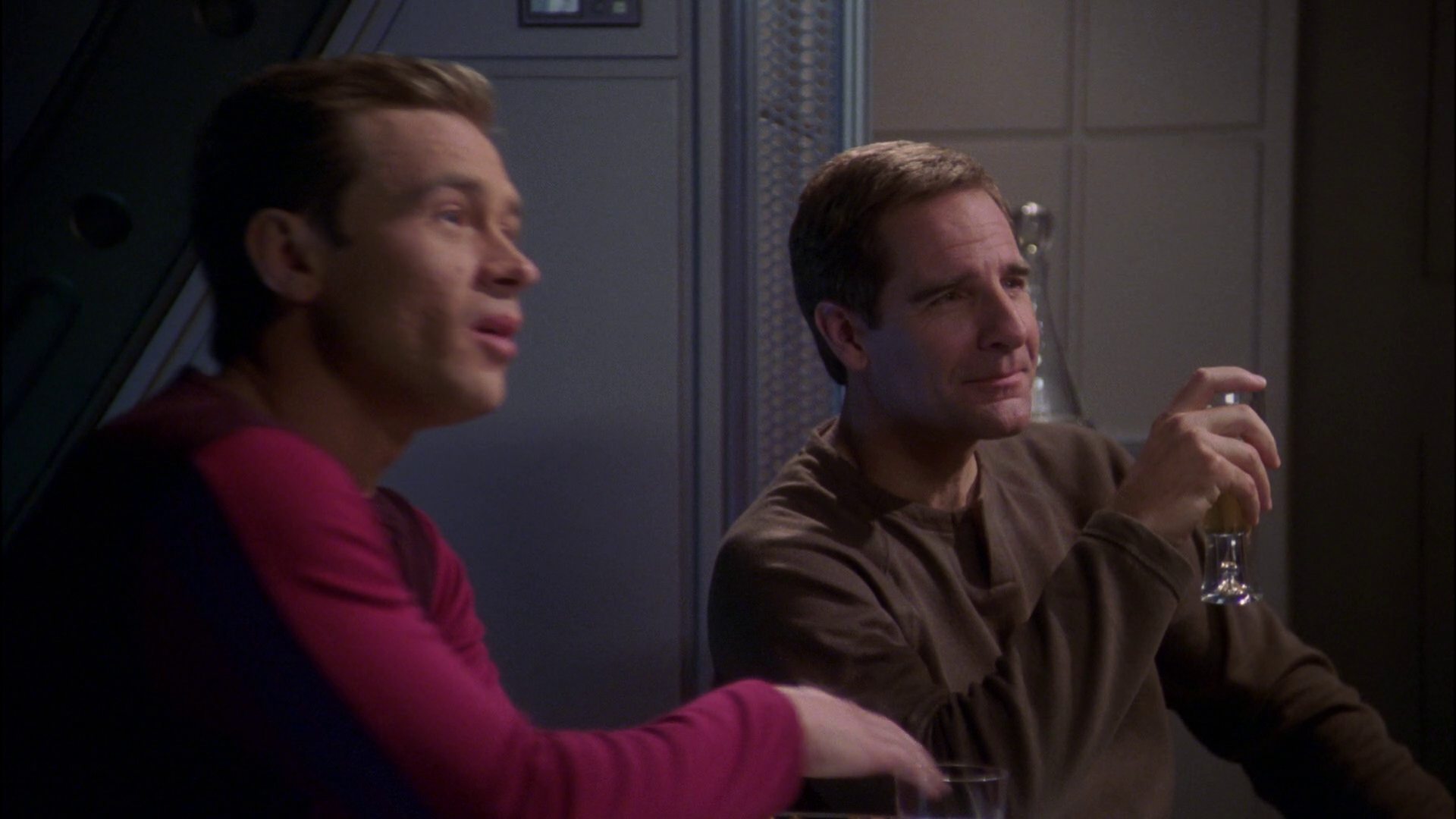 extant_StarTrek_ENT_1x22-VoxSola_0804.jpg