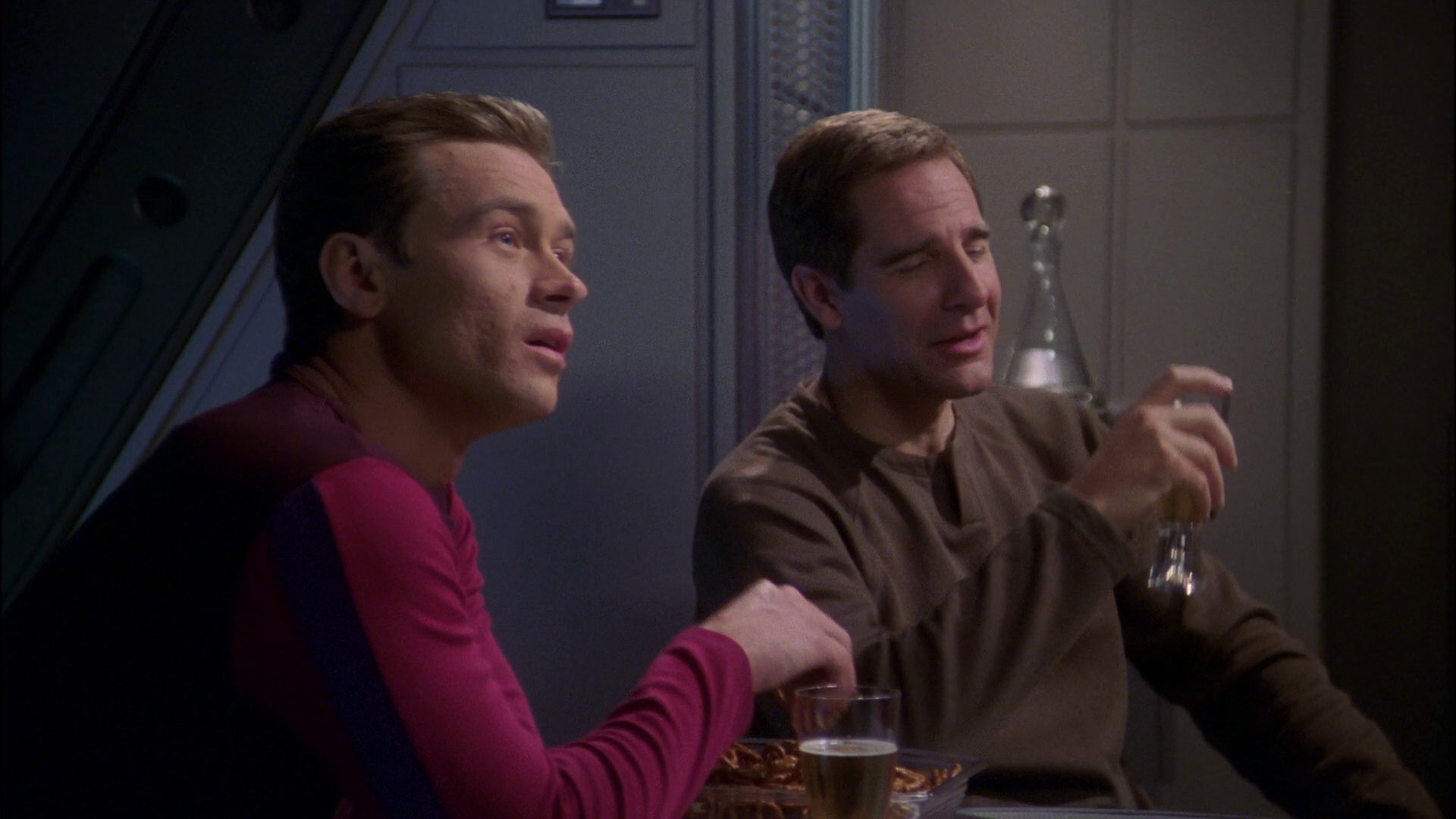 extant_StarTrek_ENT_1x22-VoxSola_0806.jpg