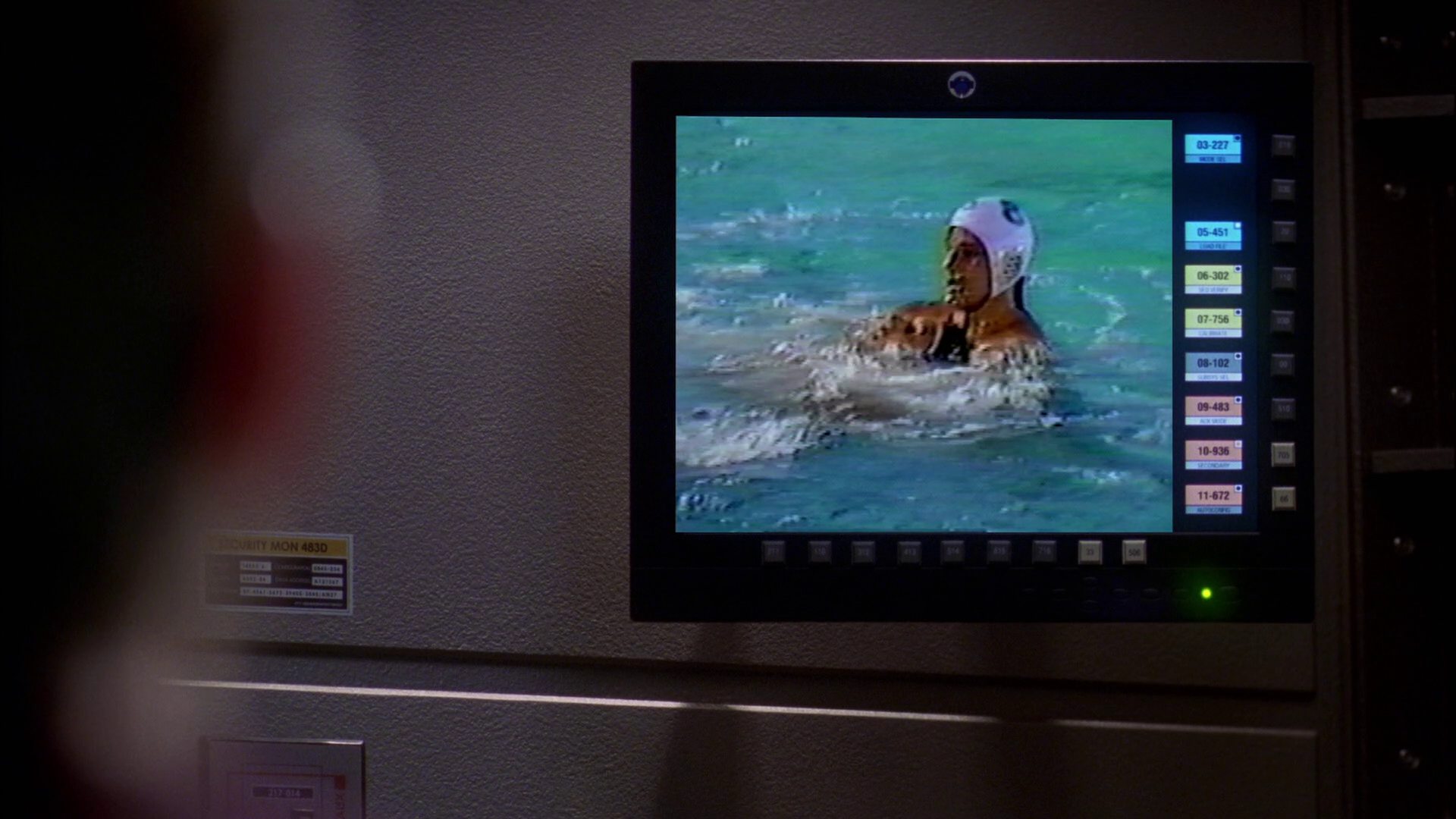 extant_StarTrek_ENT_1x22-VoxSola_0813.jpg