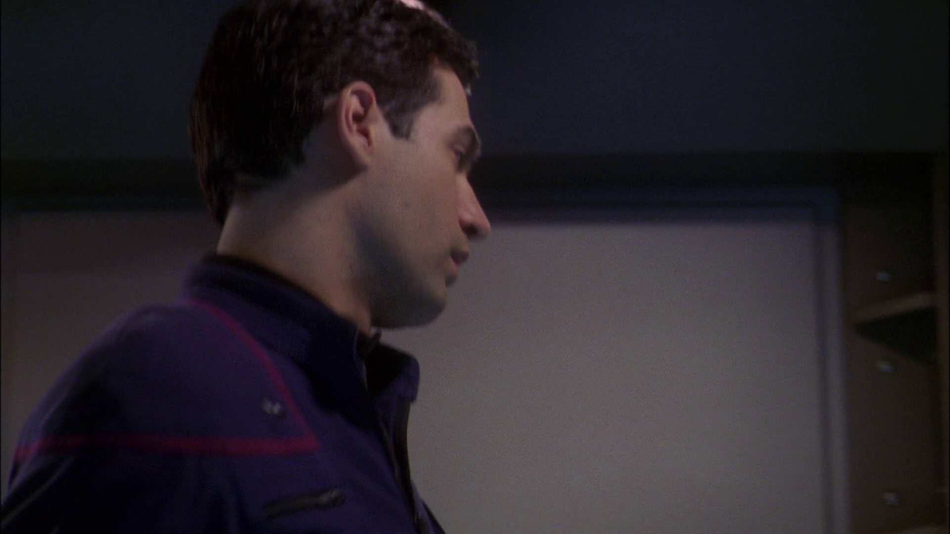 extant_StarTrek_ENT_1x22-VoxSola_0826.jpg