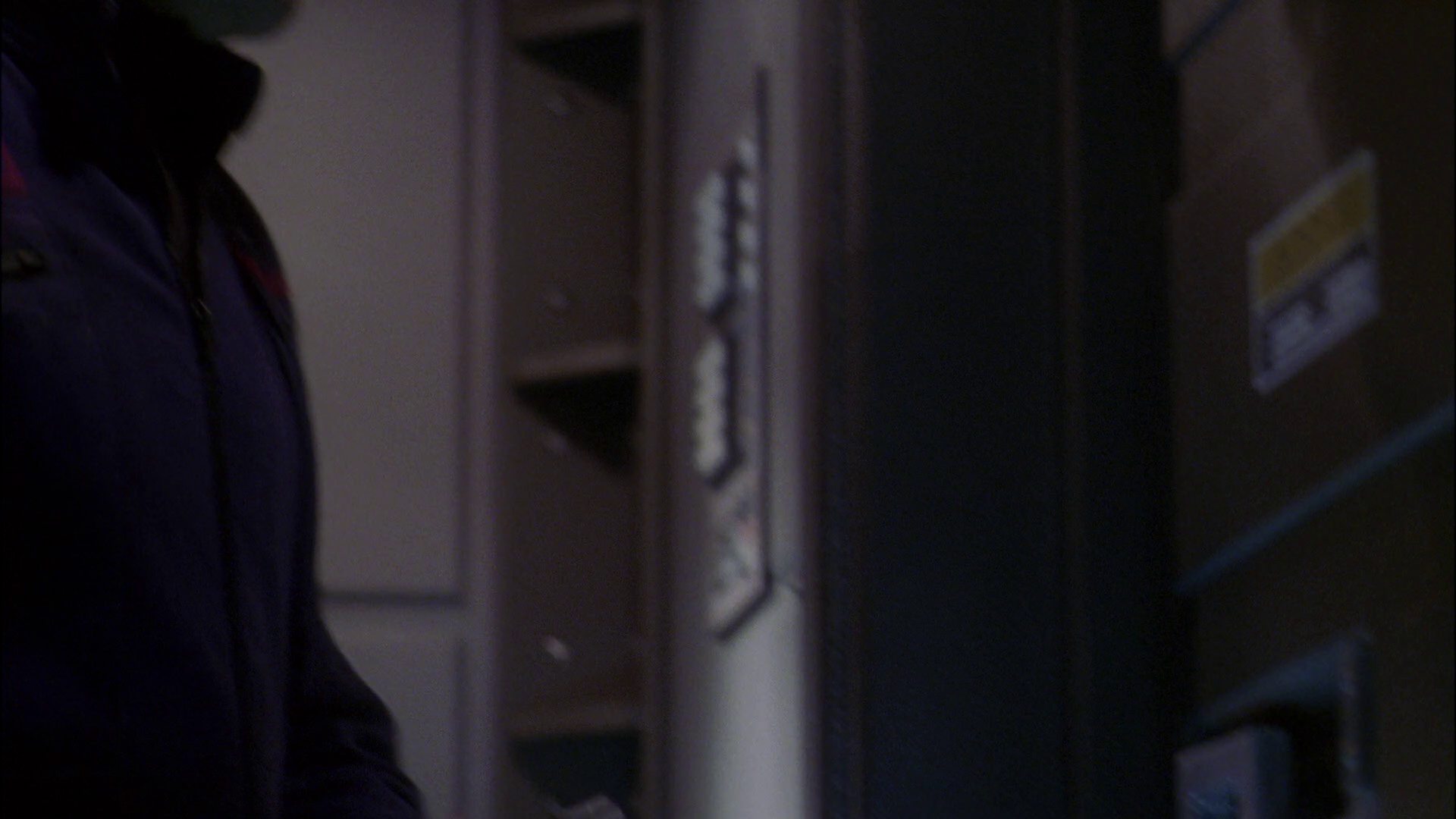 extant_StarTrek_ENT_1x22-VoxSola_0829.jpg