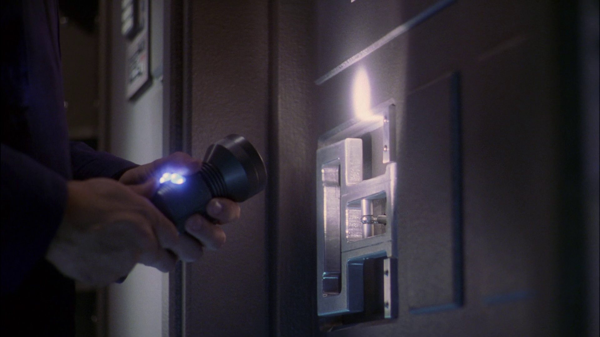 extant_StarTrek_ENT_1x22-VoxSola_0831.jpg