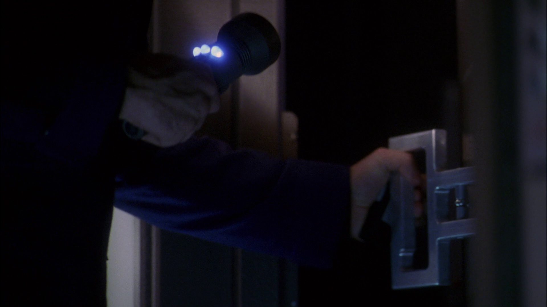 extant_StarTrek_ENT_1x22-VoxSola_0835.jpg