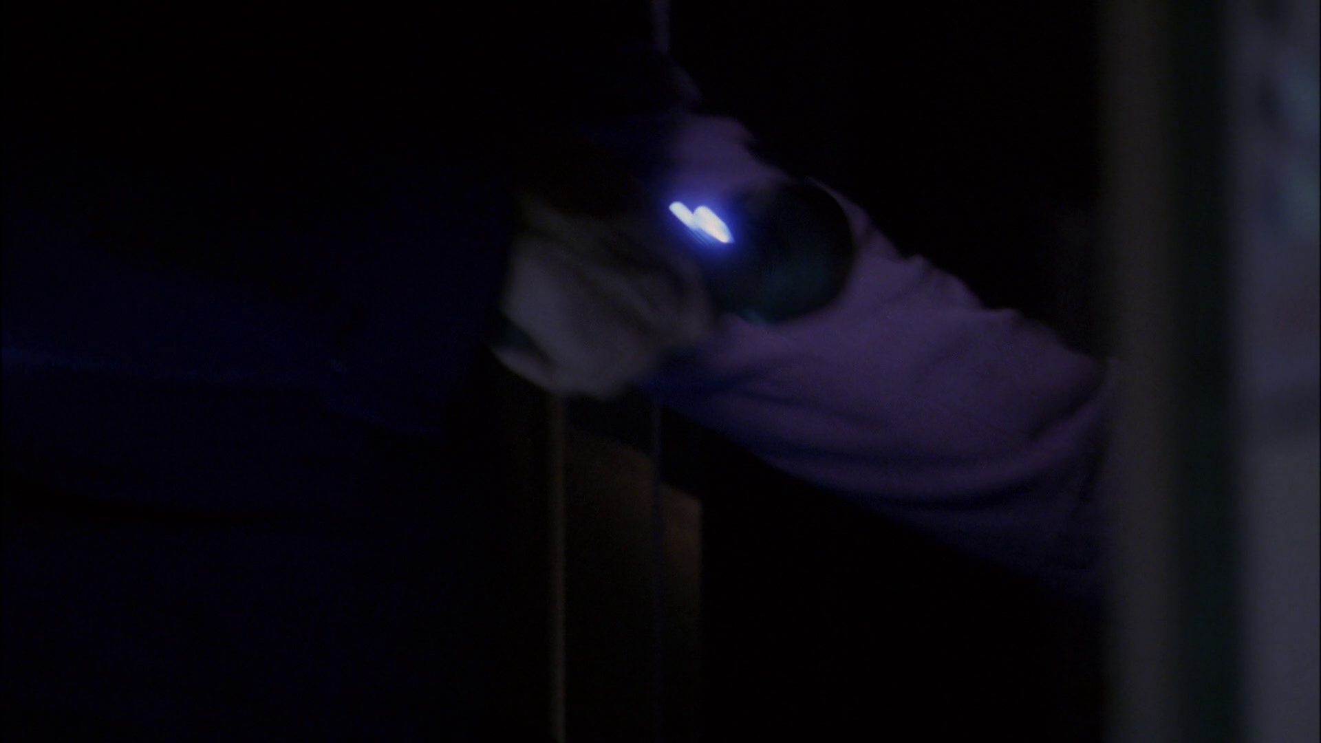 extant_StarTrek_ENT_1x22-VoxSola_0837.jpg