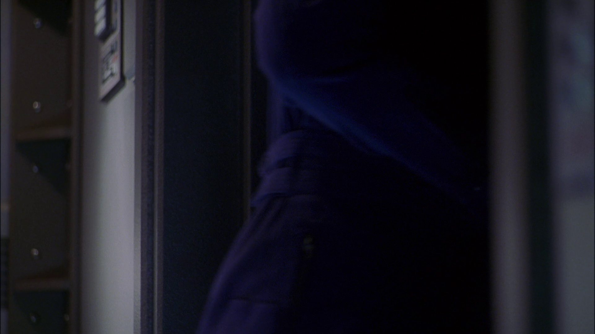 extant_StarTrek_ENT_1x22-VoxSola_0838.jpg