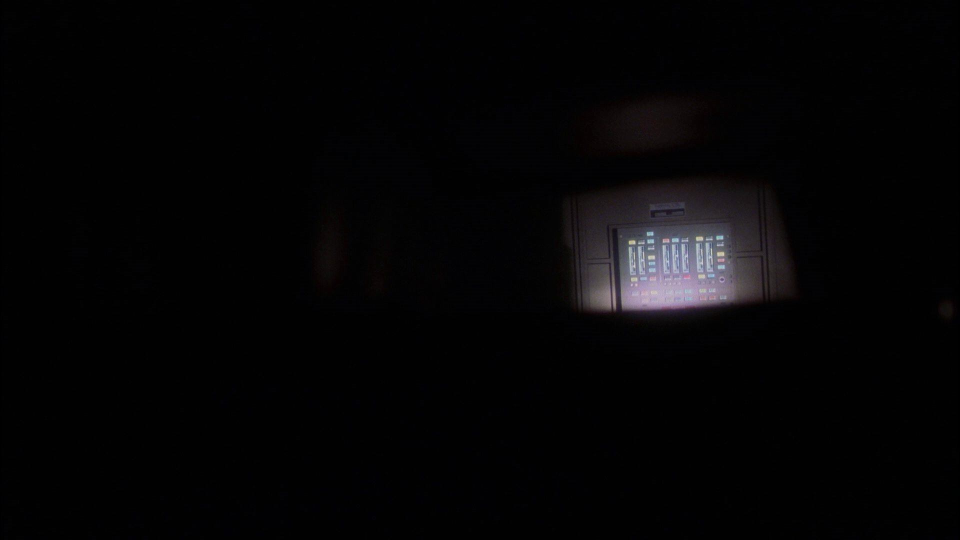 extant_StarTrek_ENT_1x22-VoxSola_0839.jpg