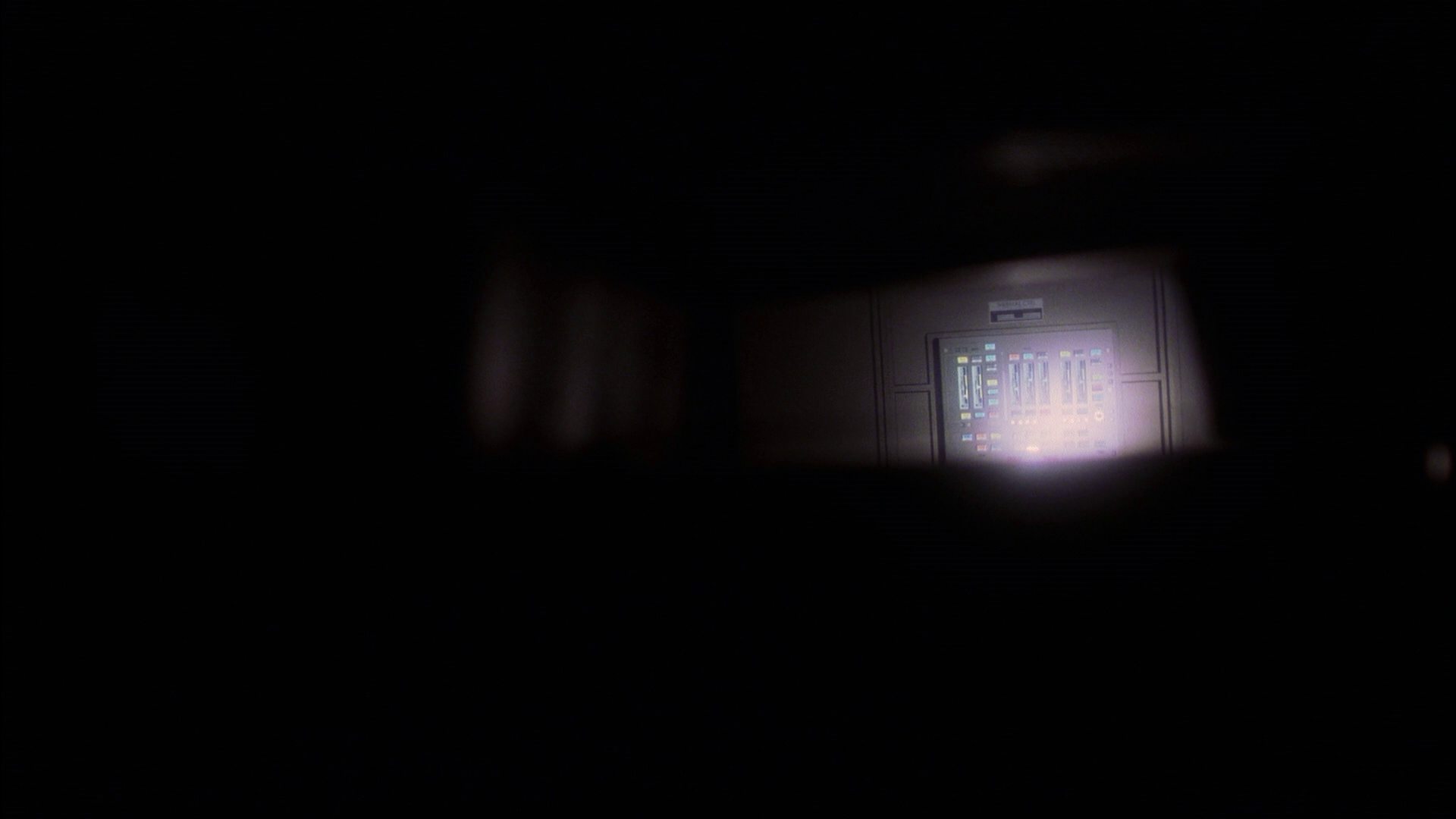 extant_StarTrek_ENT_1x22-VoxSola_0841.jpg