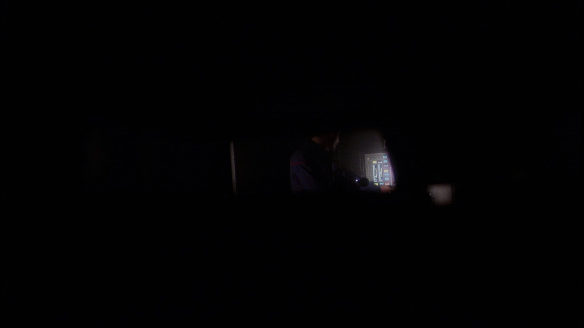 extant_StarTrek_ENT_1x22-VoxSola_0849.jpg
