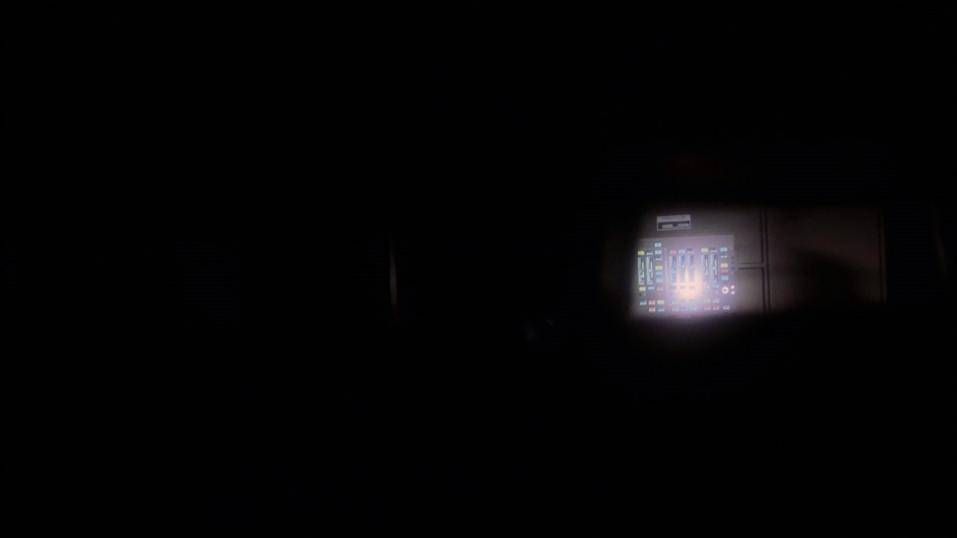 extant_StarTrek_ENT_1x22-VoxSola_0851.jpg