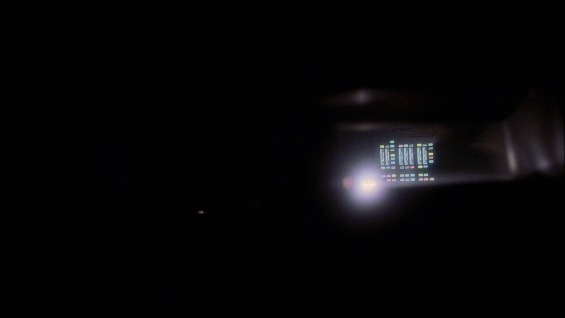 extant_StarTrek_ENT_1x22-VoxSola_0852.jpg