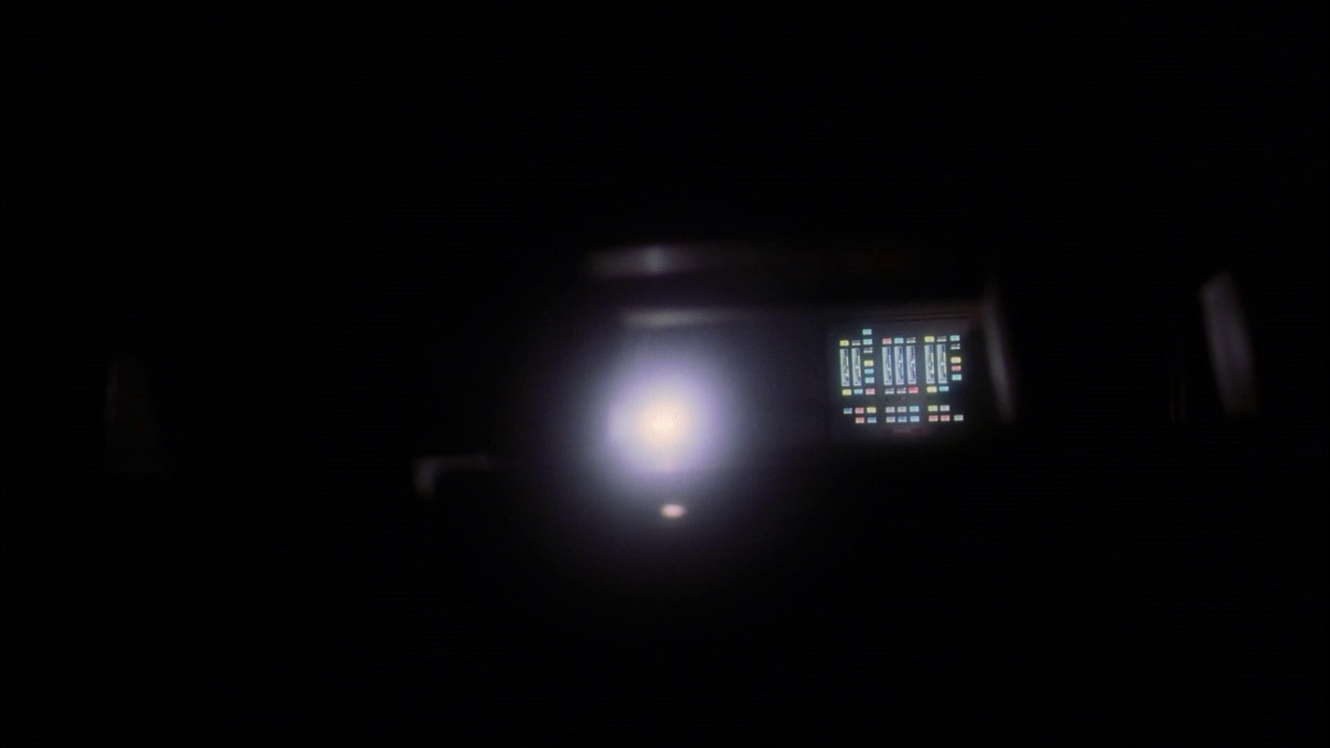 extant_StarTrek_ENT_1x22-VoxSola_0853.jpg