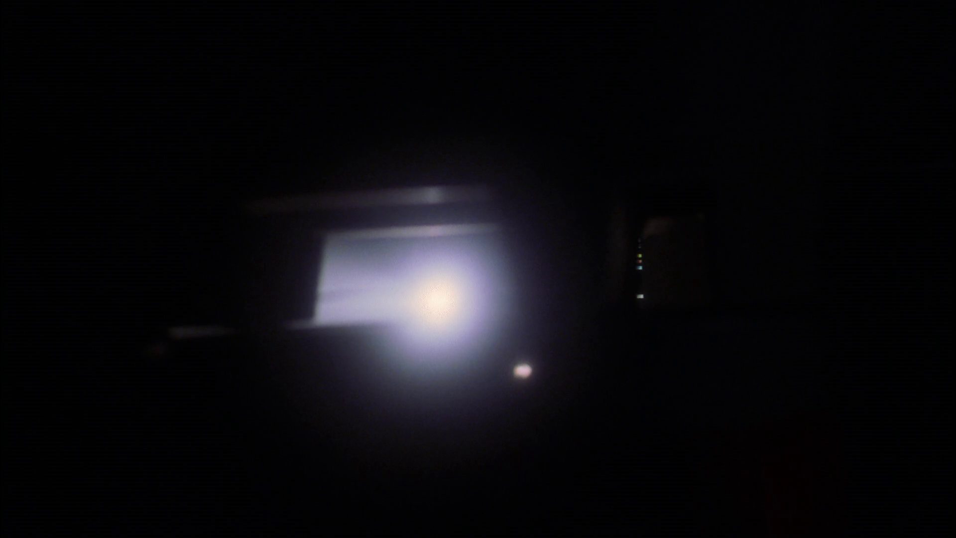 extant_StarTrek_ENT_1x22-VoxSola_0854.jpg