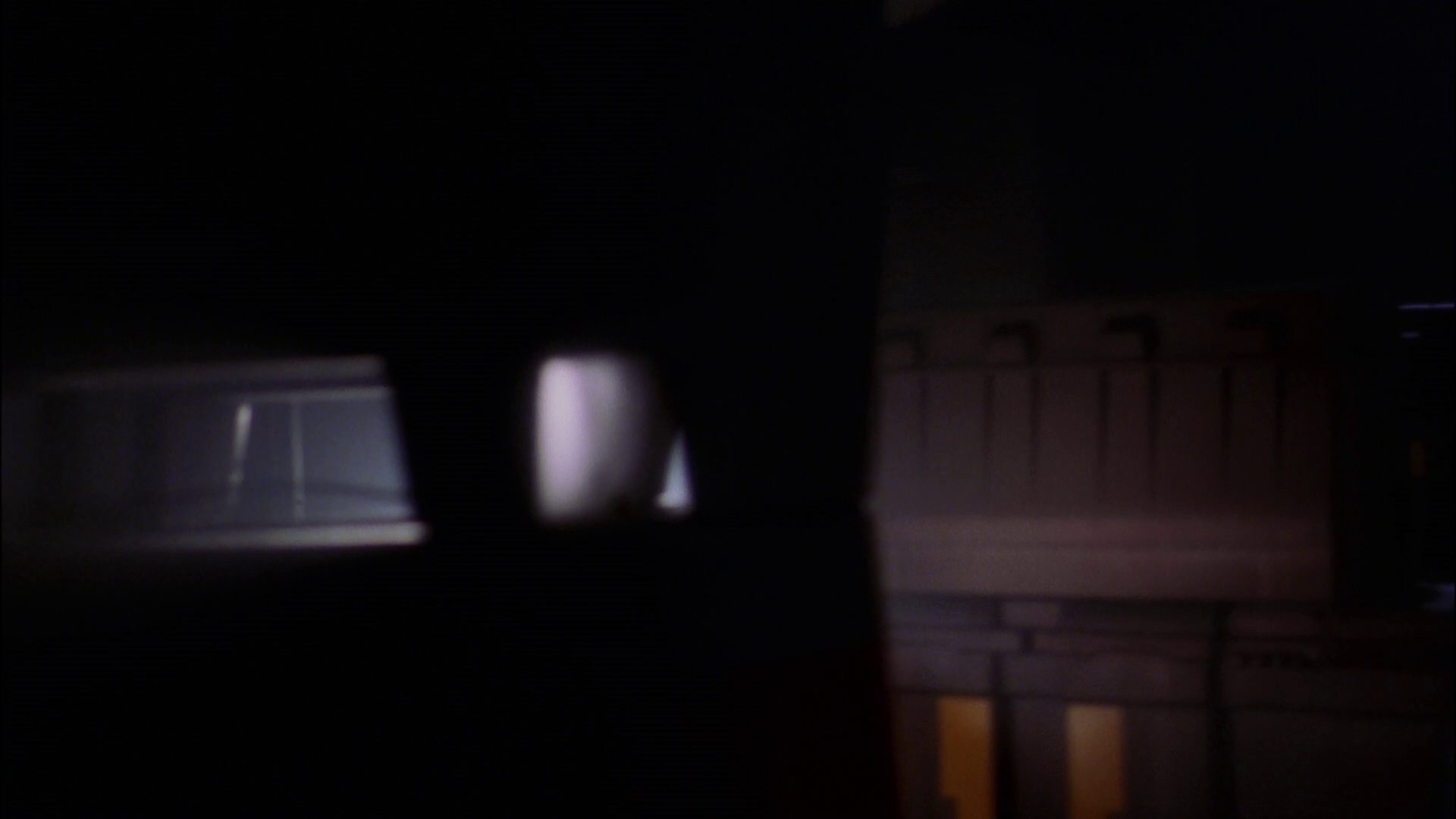 extant_StarTrek_ENT_1x22-VoxSola_0855.jpg
