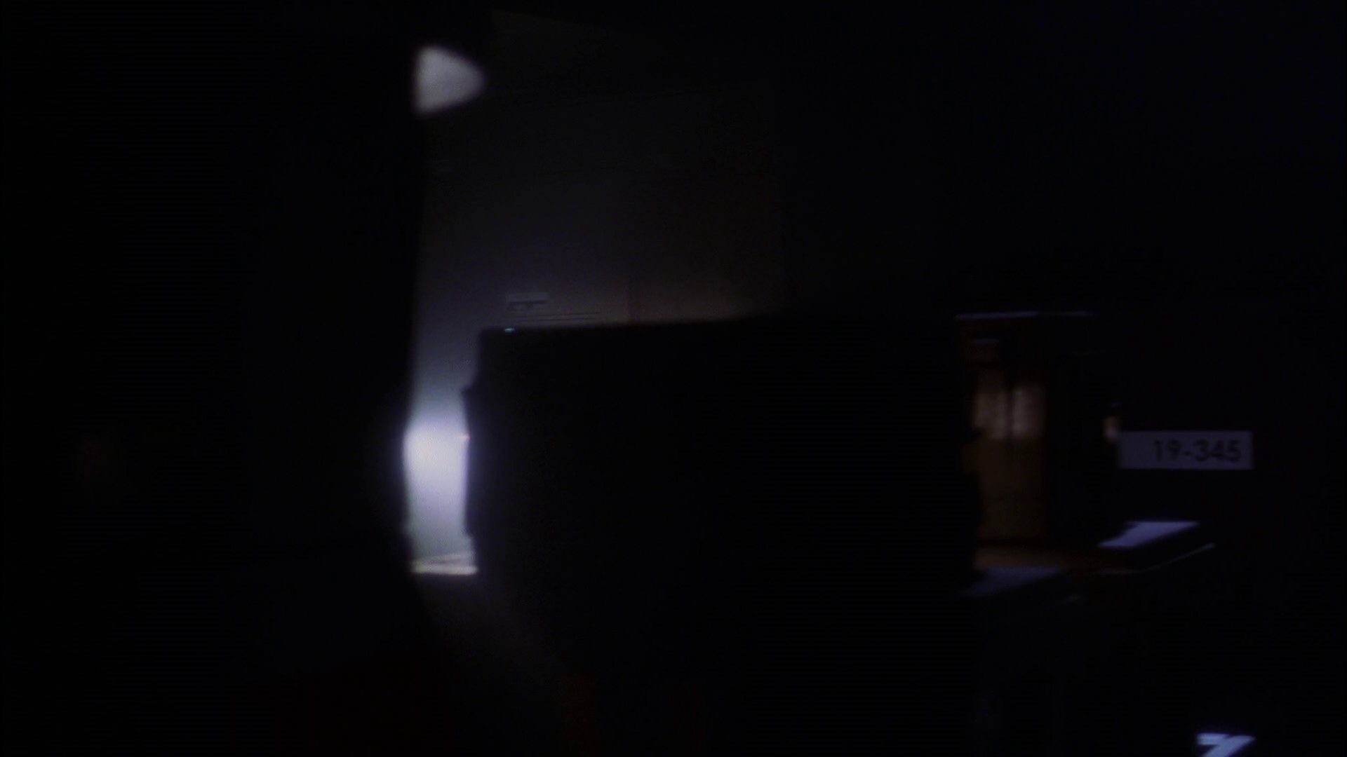 extant_StarTrek_ENT_1x22-VoxSola_0856.jpg