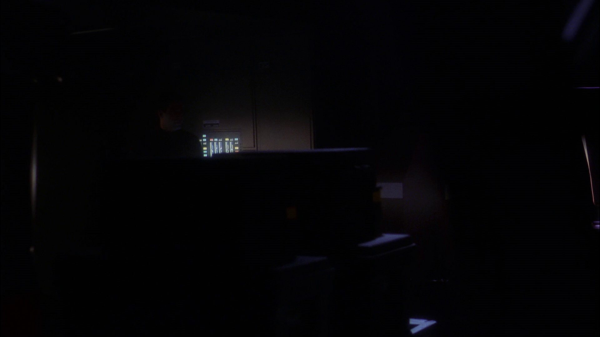 extant_StarTrek_ENT_1x22-VoxSola_0858.jpg