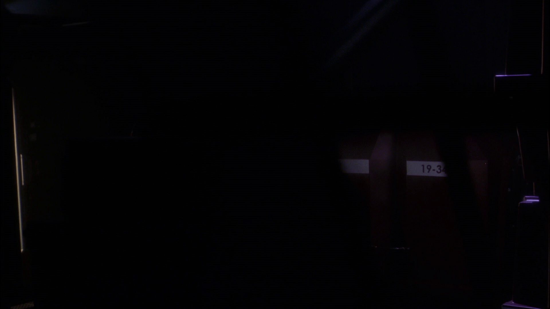 extant_StarTrek_ENT_1x22-VoxSola_0859.jpg