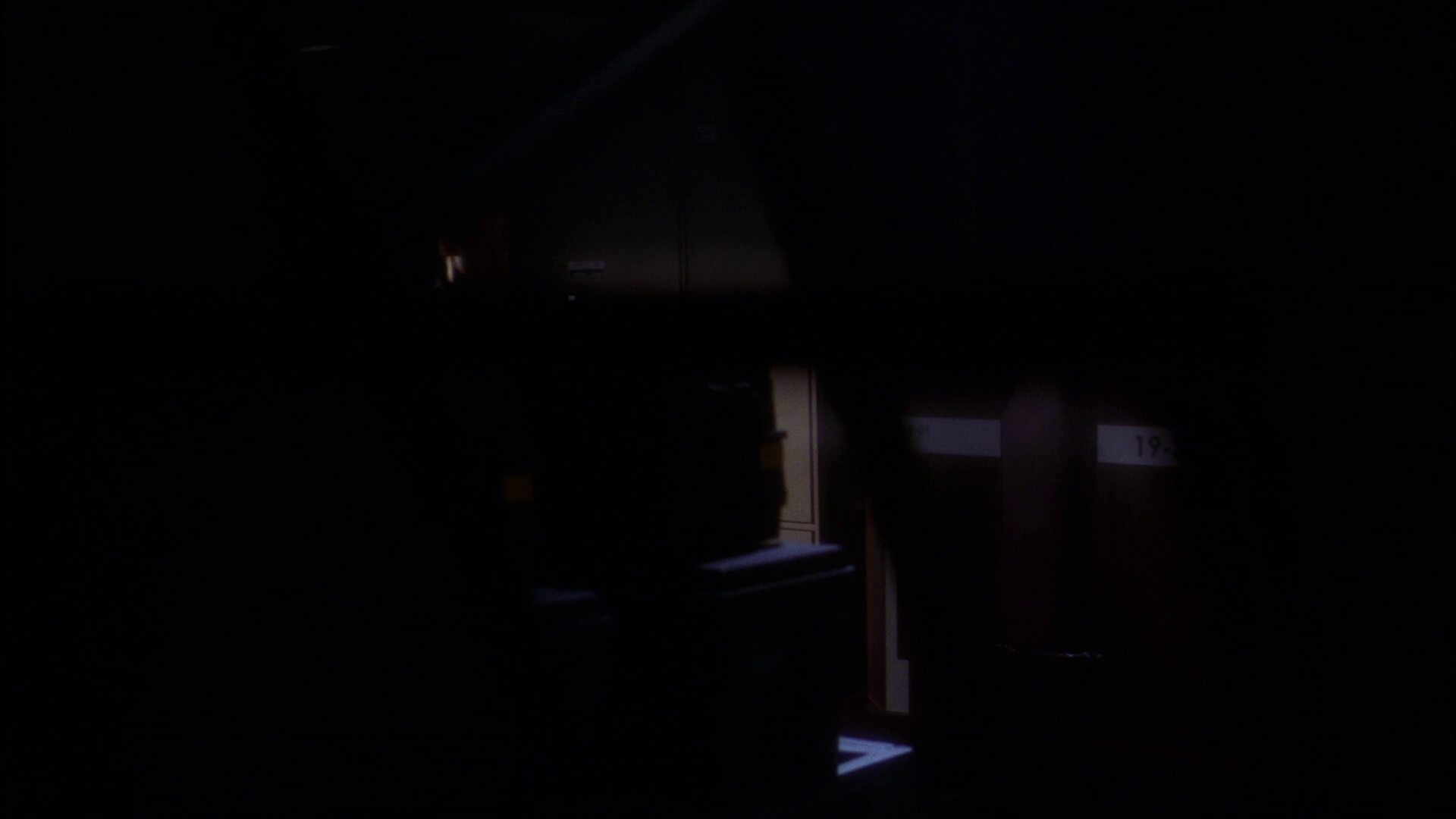 extant_StarTrek_ENT_1x22-VoxSola_0860.jpg