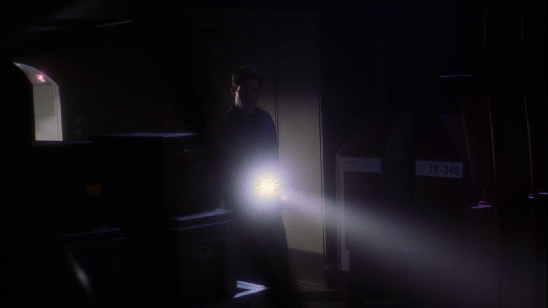extant_StarTrek_ENT_1x22-VoxSola_0862.jpg