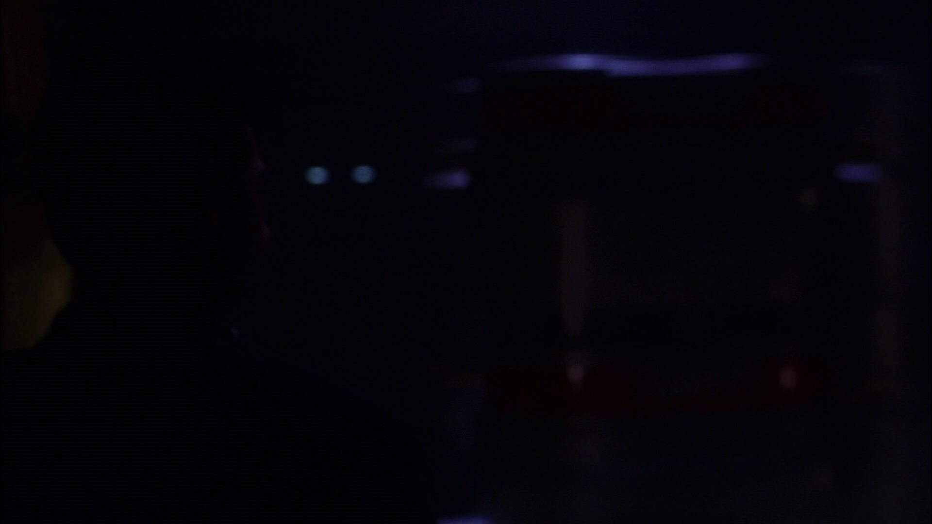 extant_StarTrek_ENT_1x22-VoxSola_0864.jpg