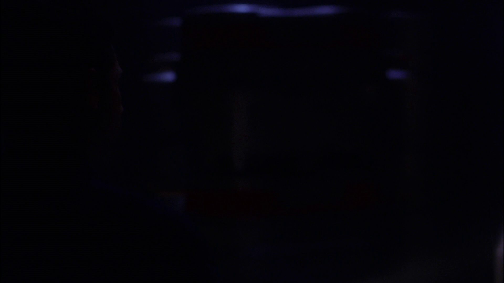 extant_StarTrek_ENT_1x22-VoxSola_0865.jpg