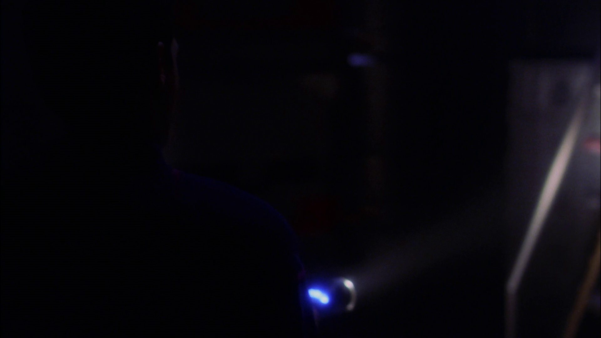 extant_StarTrek_ENT_1x22-VoxSola_0866.jpg