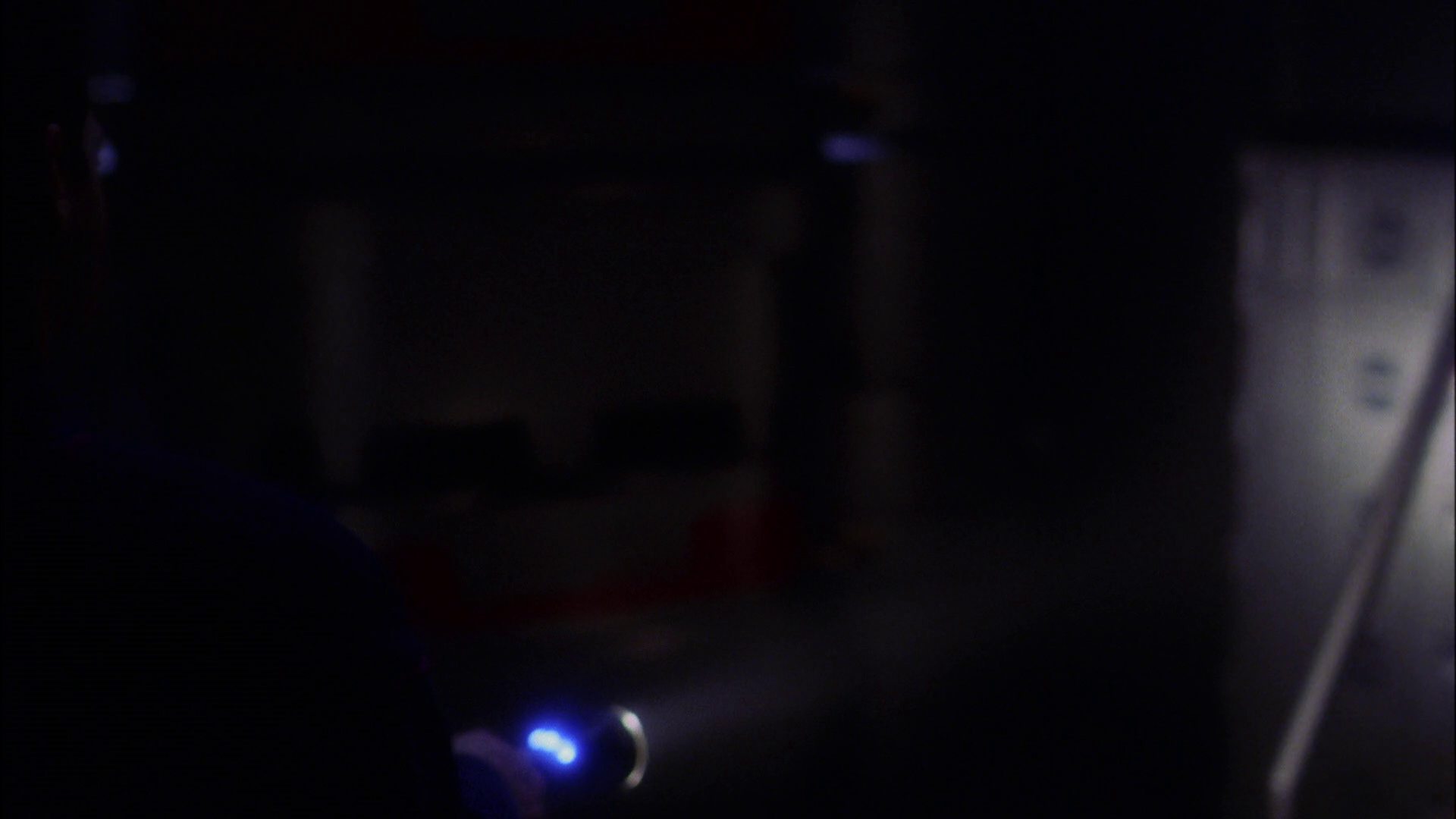 extant_StarTrek_ENT_1x22-VoxSola_0867.jpg