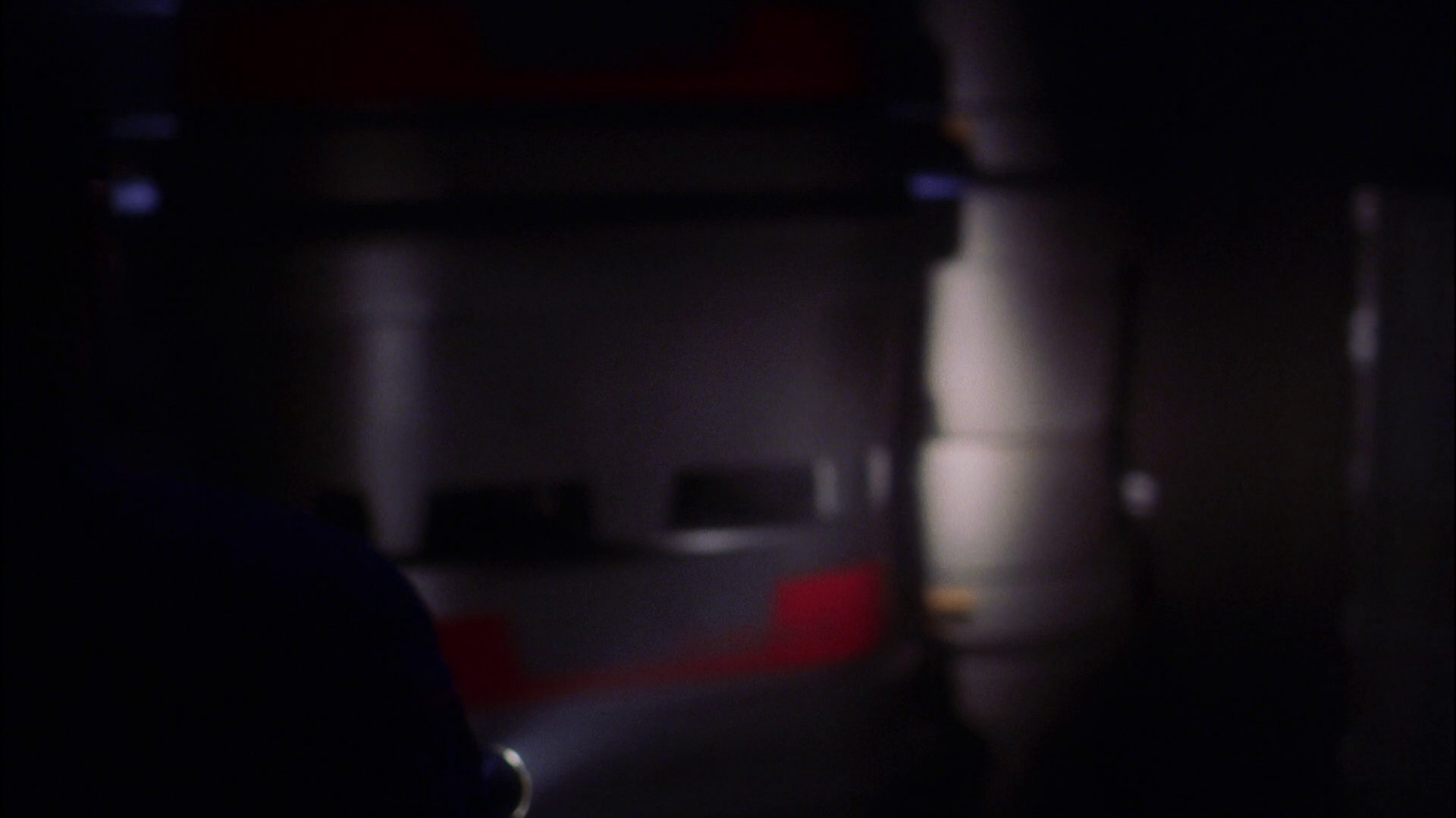 extant_StarTrek_ENT_1x22-VoxSola_0868.jpg