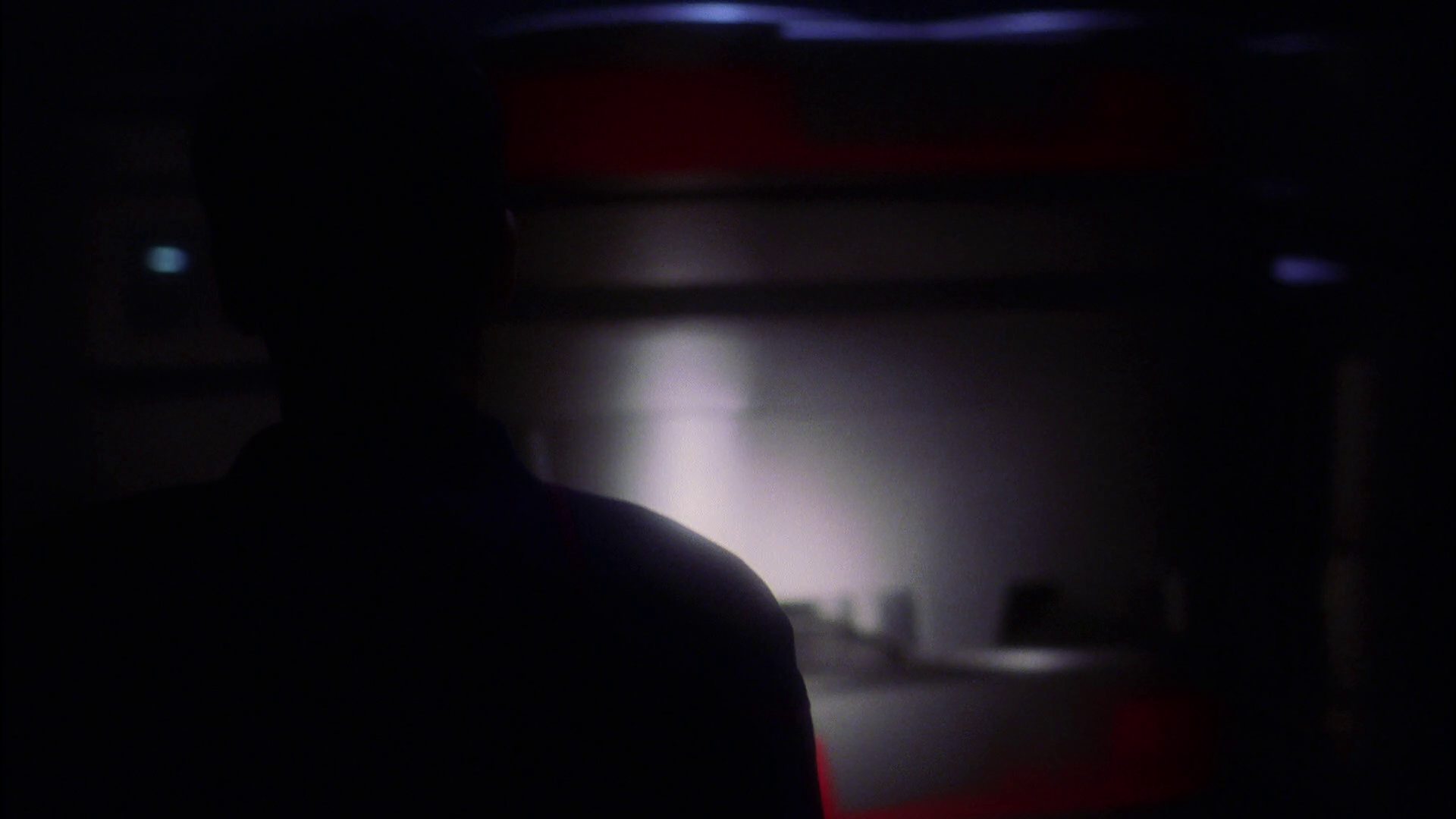 extant_StarTrek_ENT_1x22-VoxSola_0869.jpg